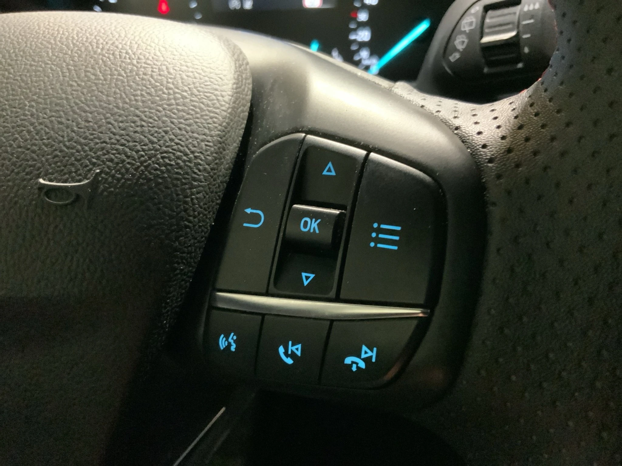 Ford-Focus-image-18