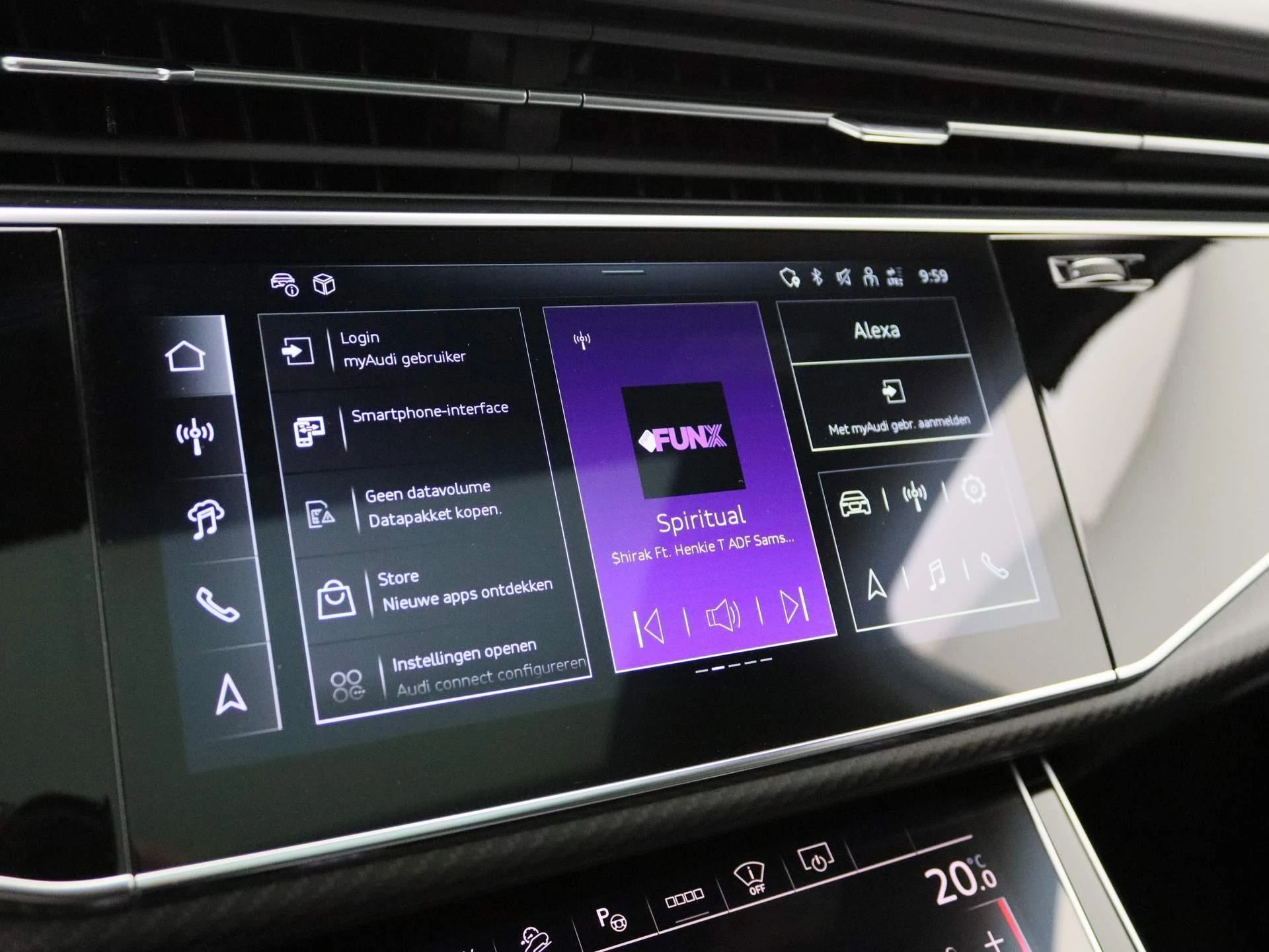 Audi-Q7-image-30
