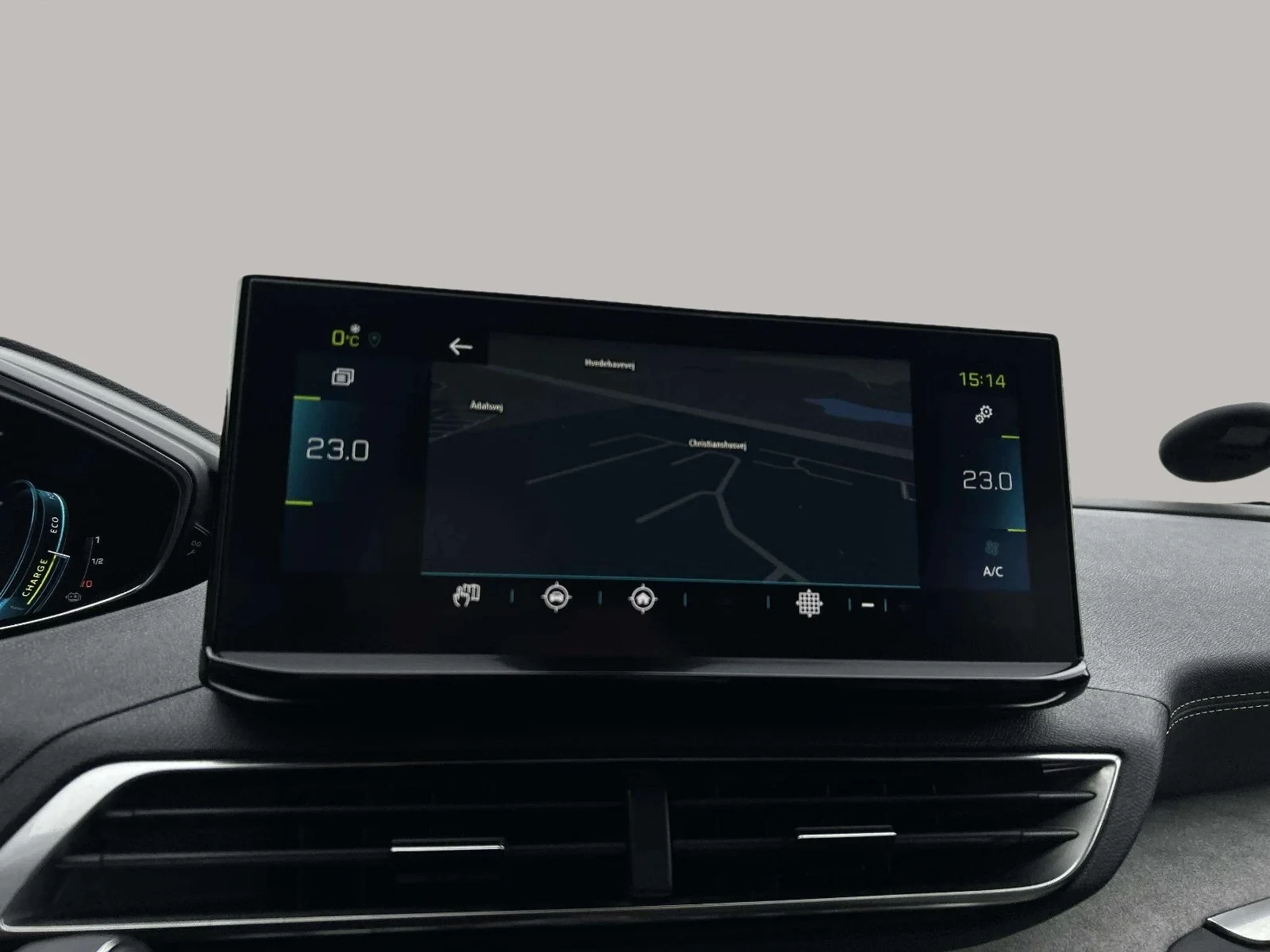 Peugeot-3008-image-17