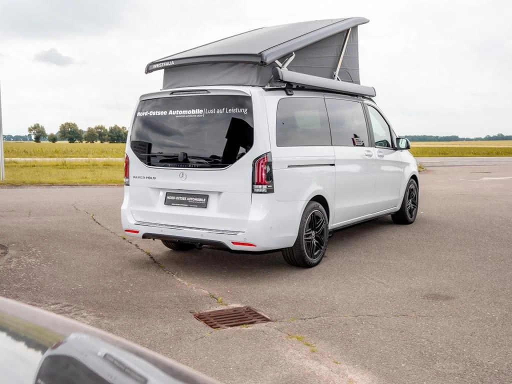 Mercedes-Benz-Marco Polo-image-4