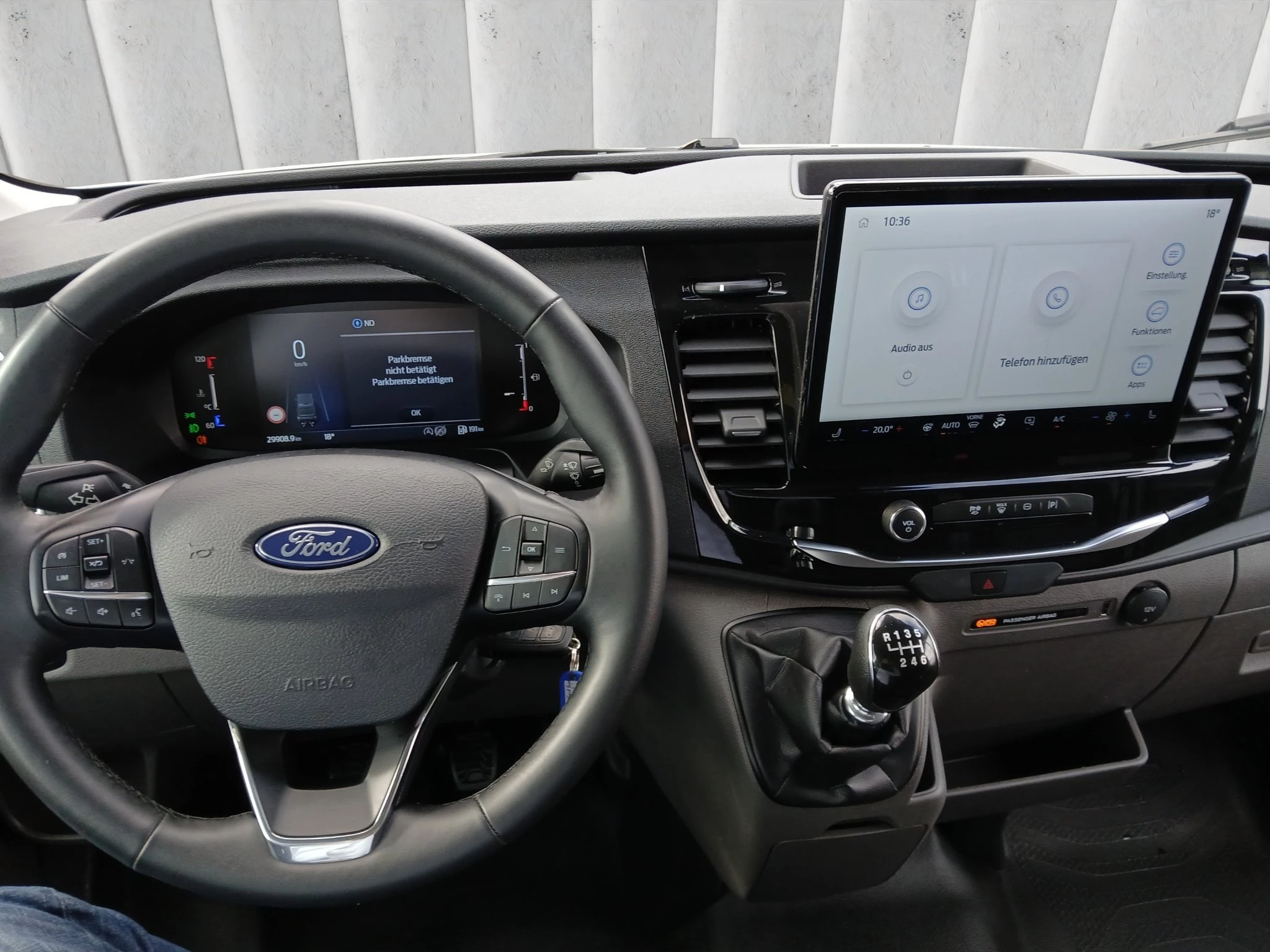 Ford-Transit-image-11