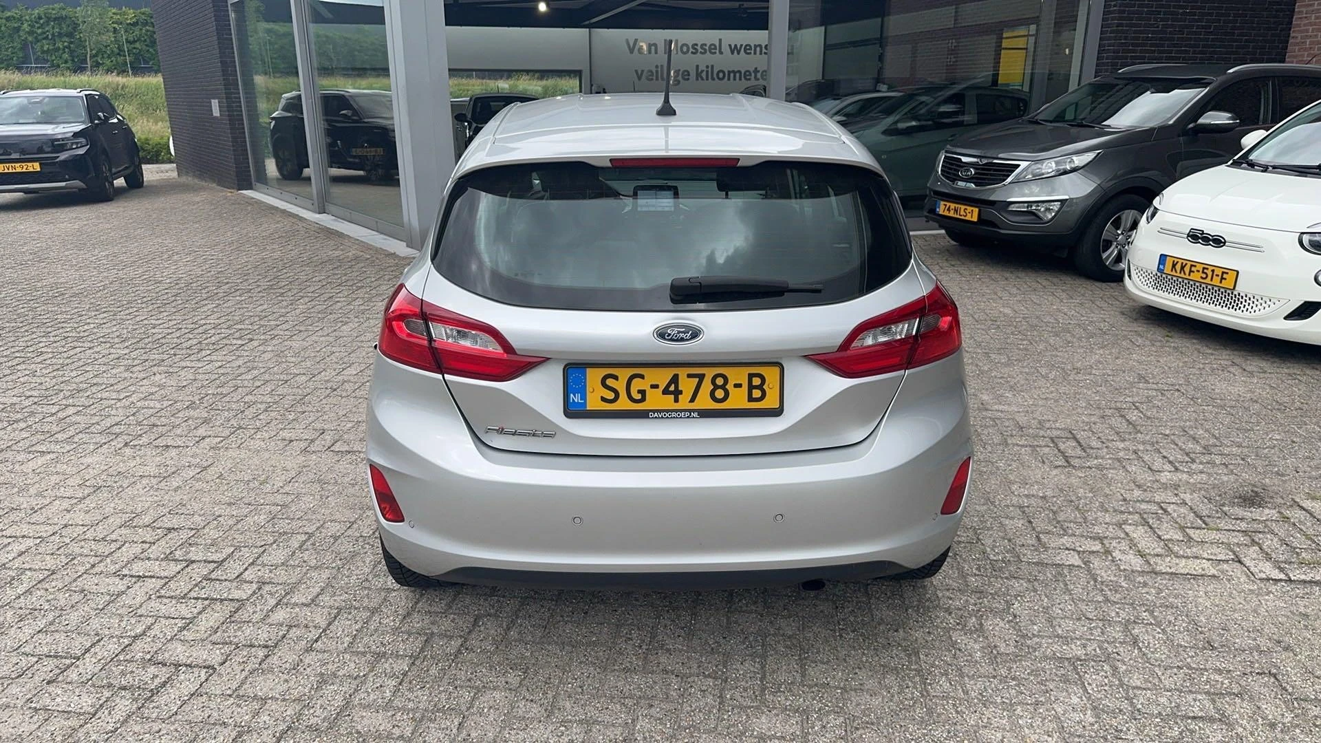 Ford-Fiesta-image-3