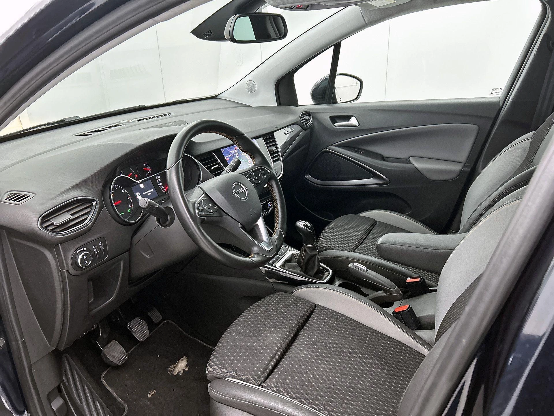 Opel-Crossland X-image-20