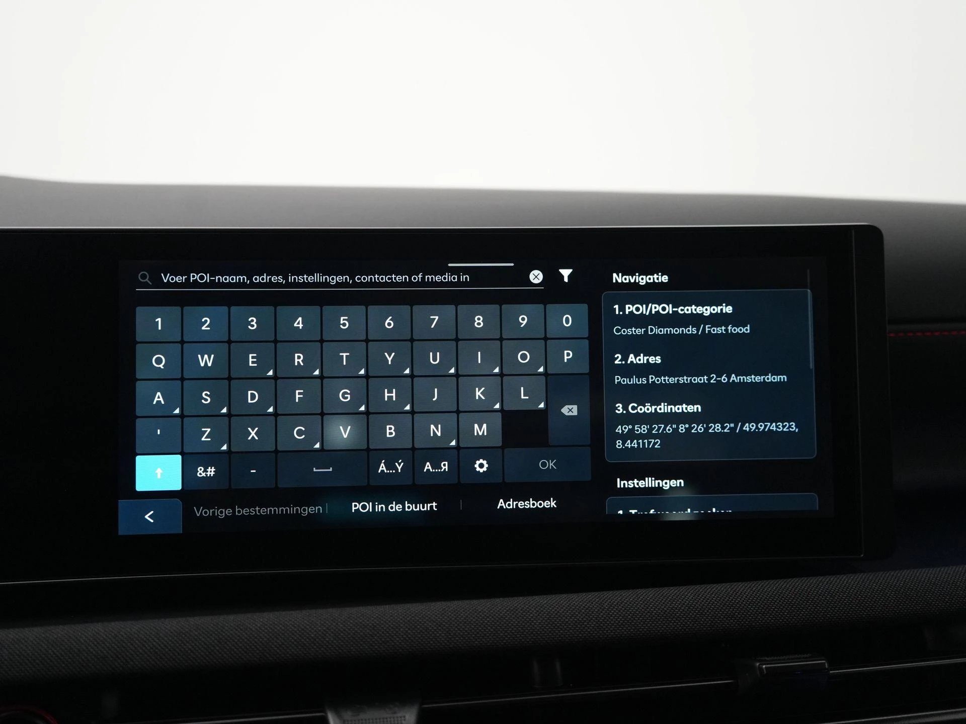 Hyundai-Tucson-image-25