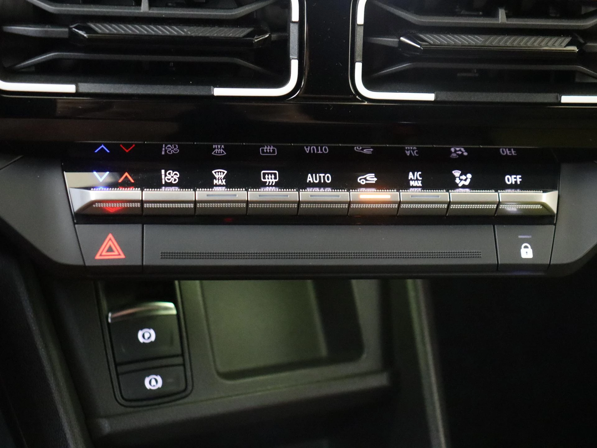 Renault 5 comfort range iconic cinq 52 kWh 150 PK