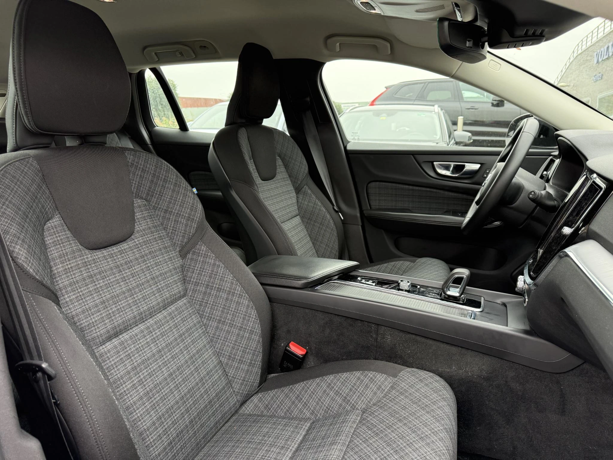 Volvo-V60-image-11