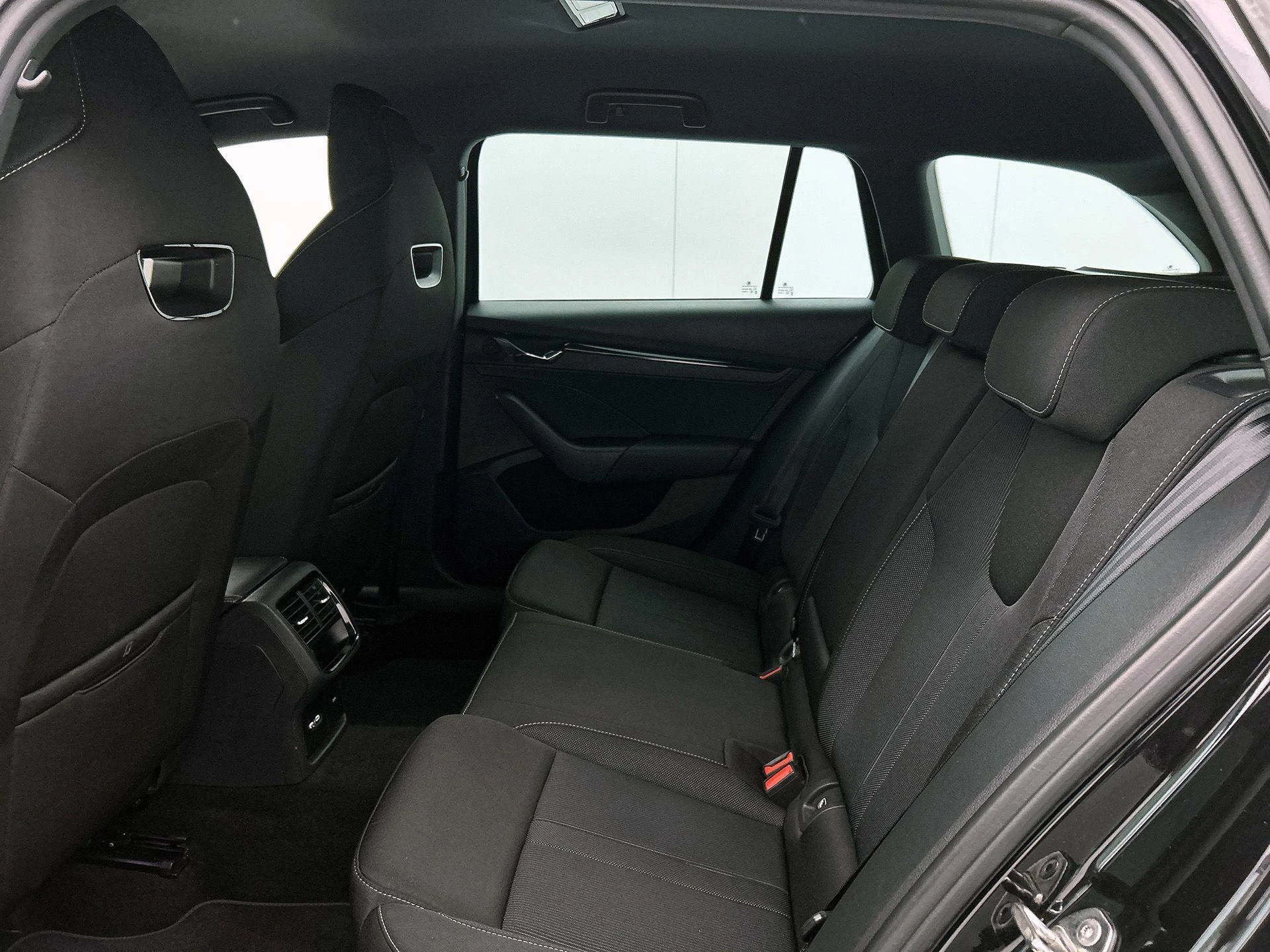 Škoda-Octavia-image-25