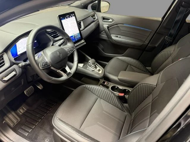 Renault-Symbioz-image-8