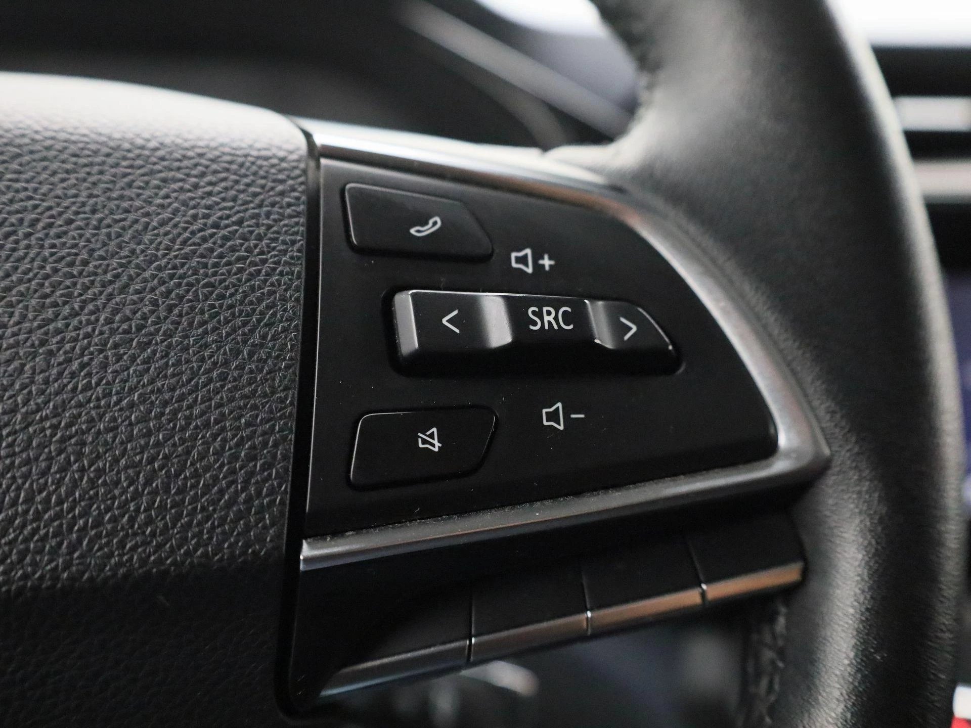 Maxus-eDeliver3-image-23