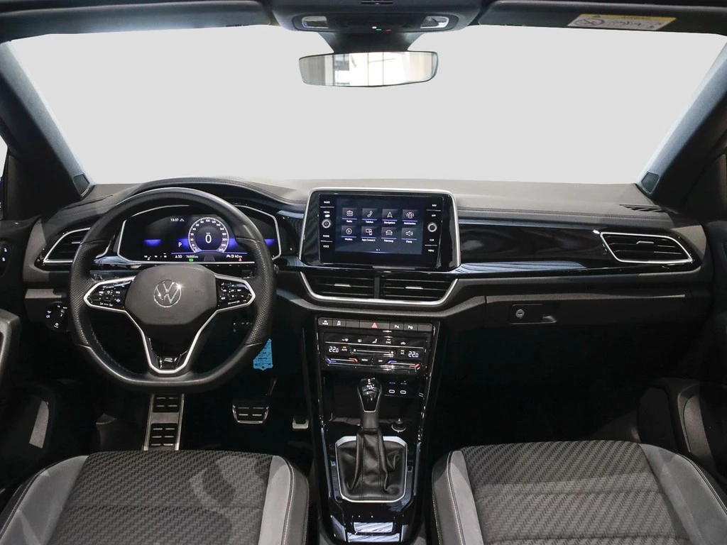 Volkswagen-T-Roc-image-9