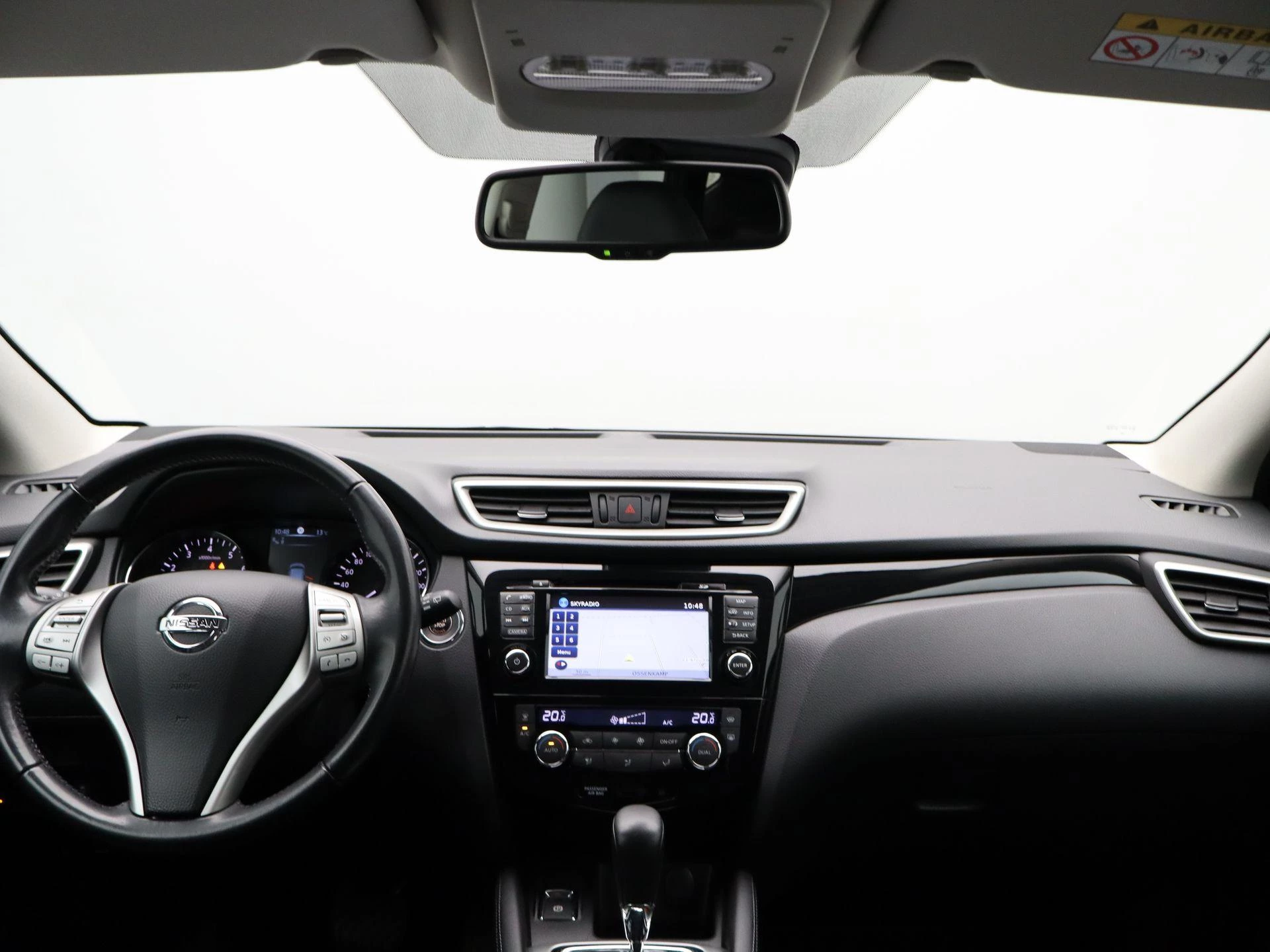 Nissan-QASHQAI-image-40