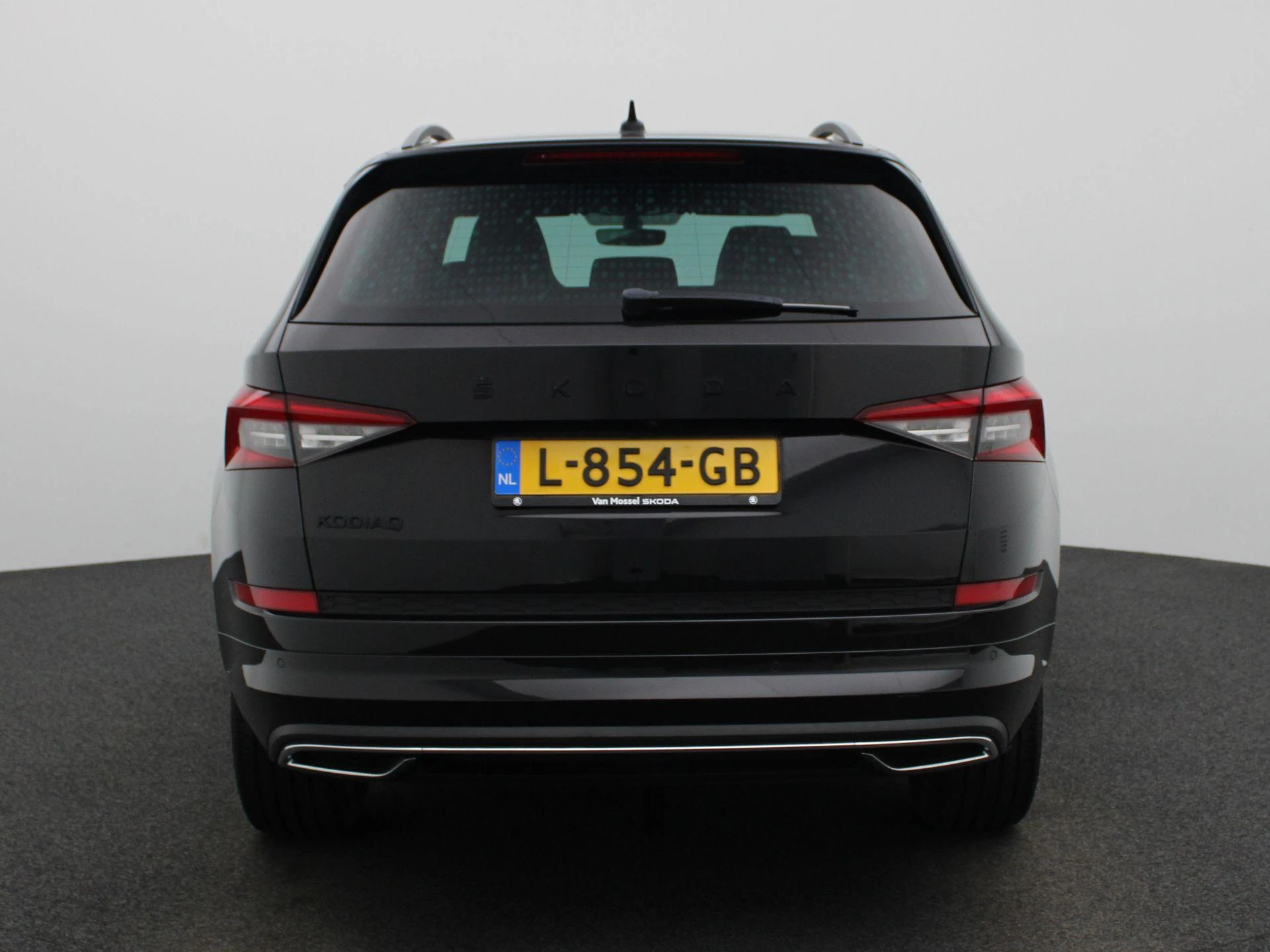 Škoda-Kodiaq-image-4