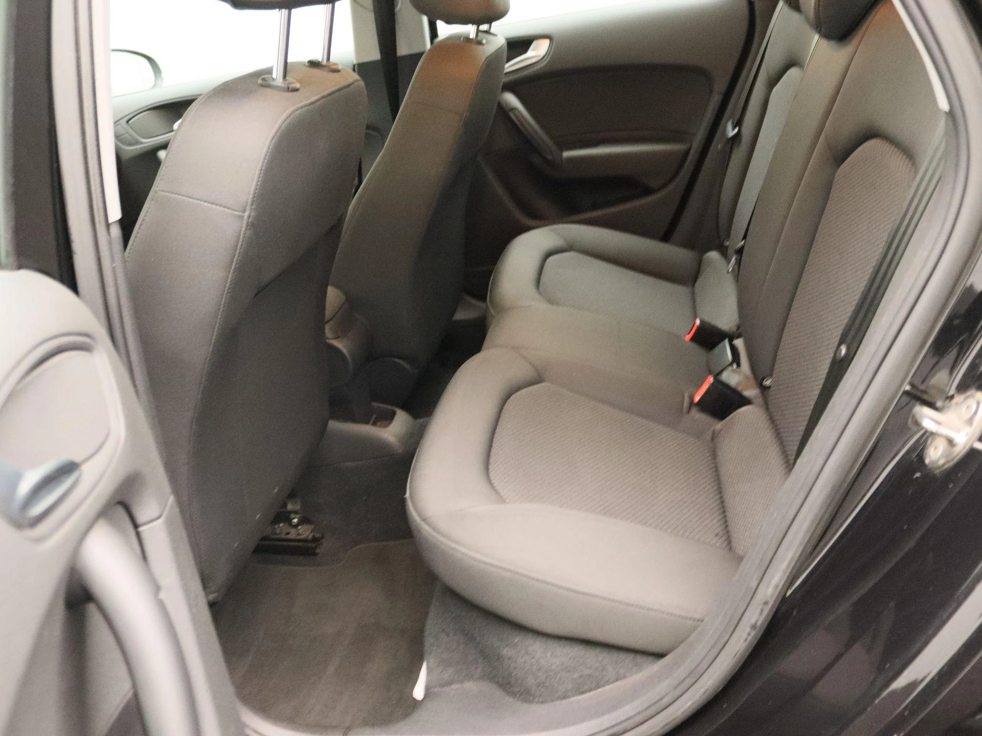 Audi-A1 Sportback-image-14