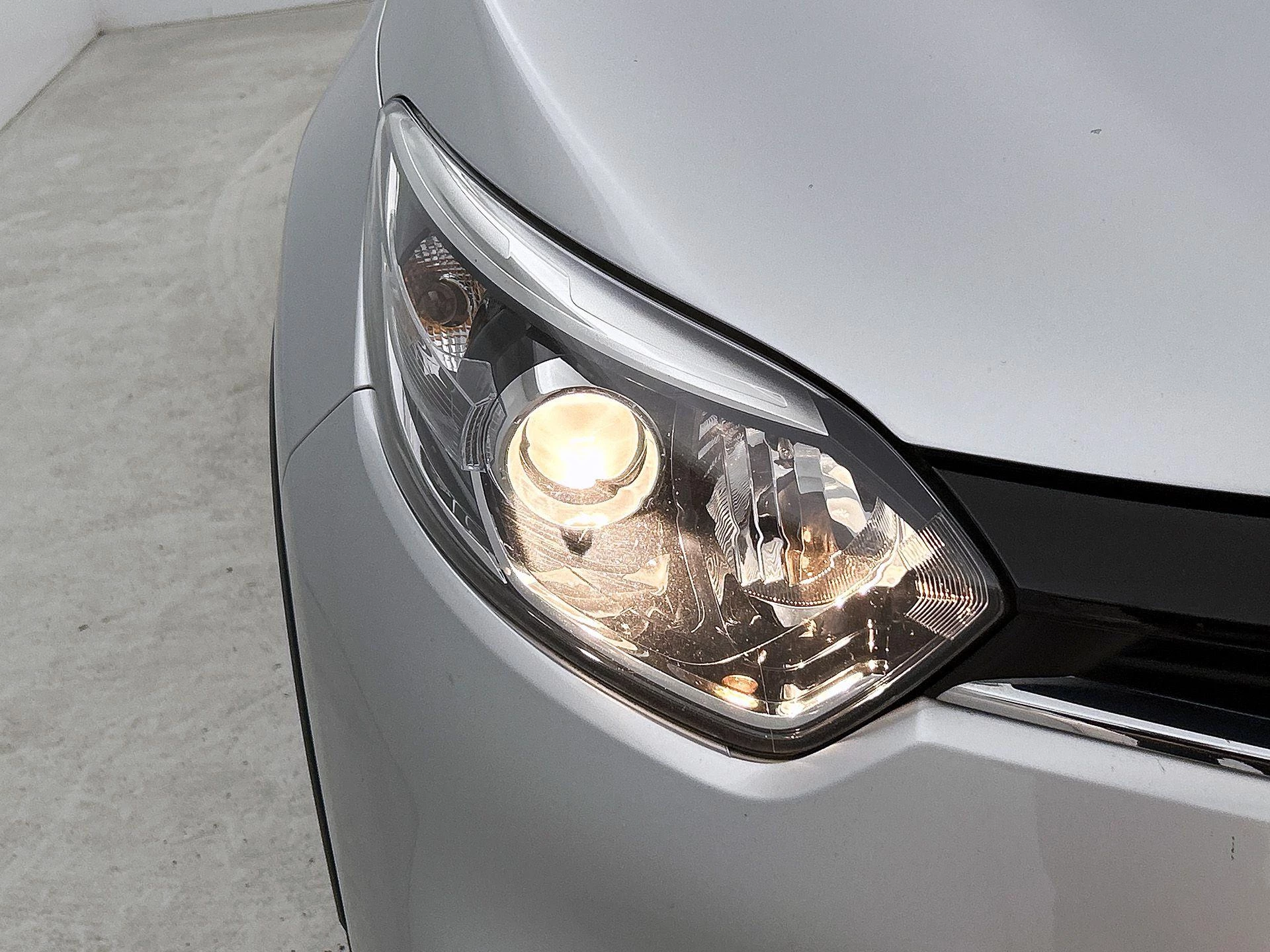 Renault-Captur-image-13