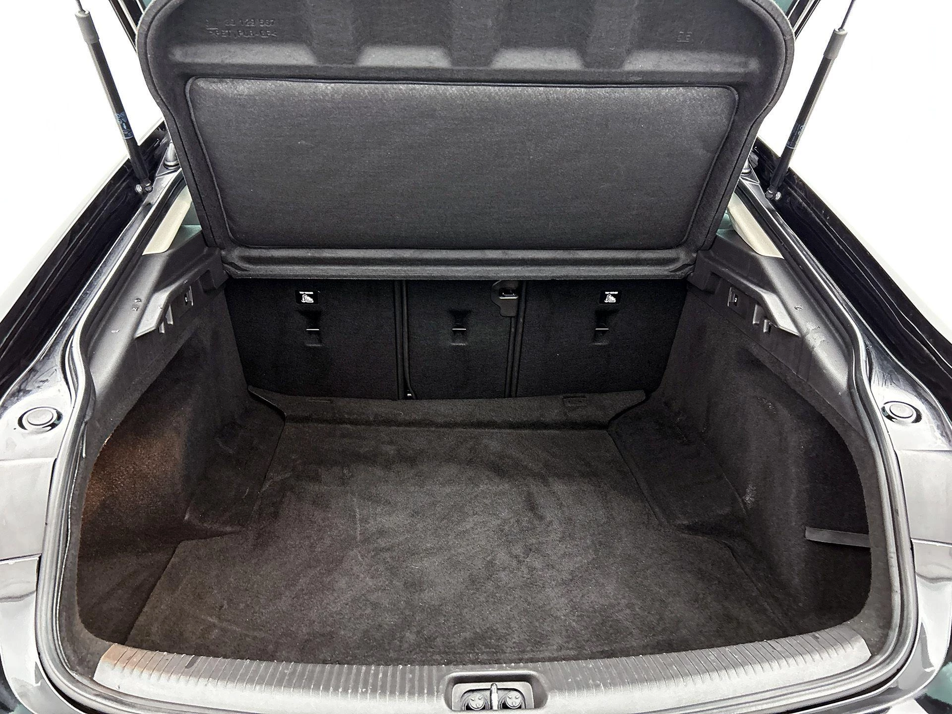 Opel-Insignia-image-25