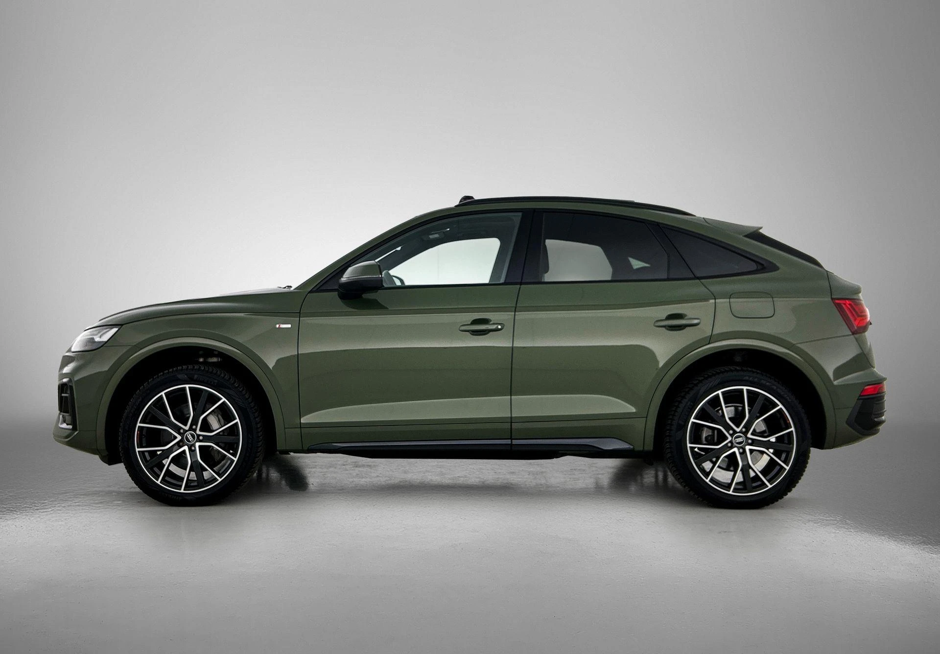 Audi-Q5-image-2