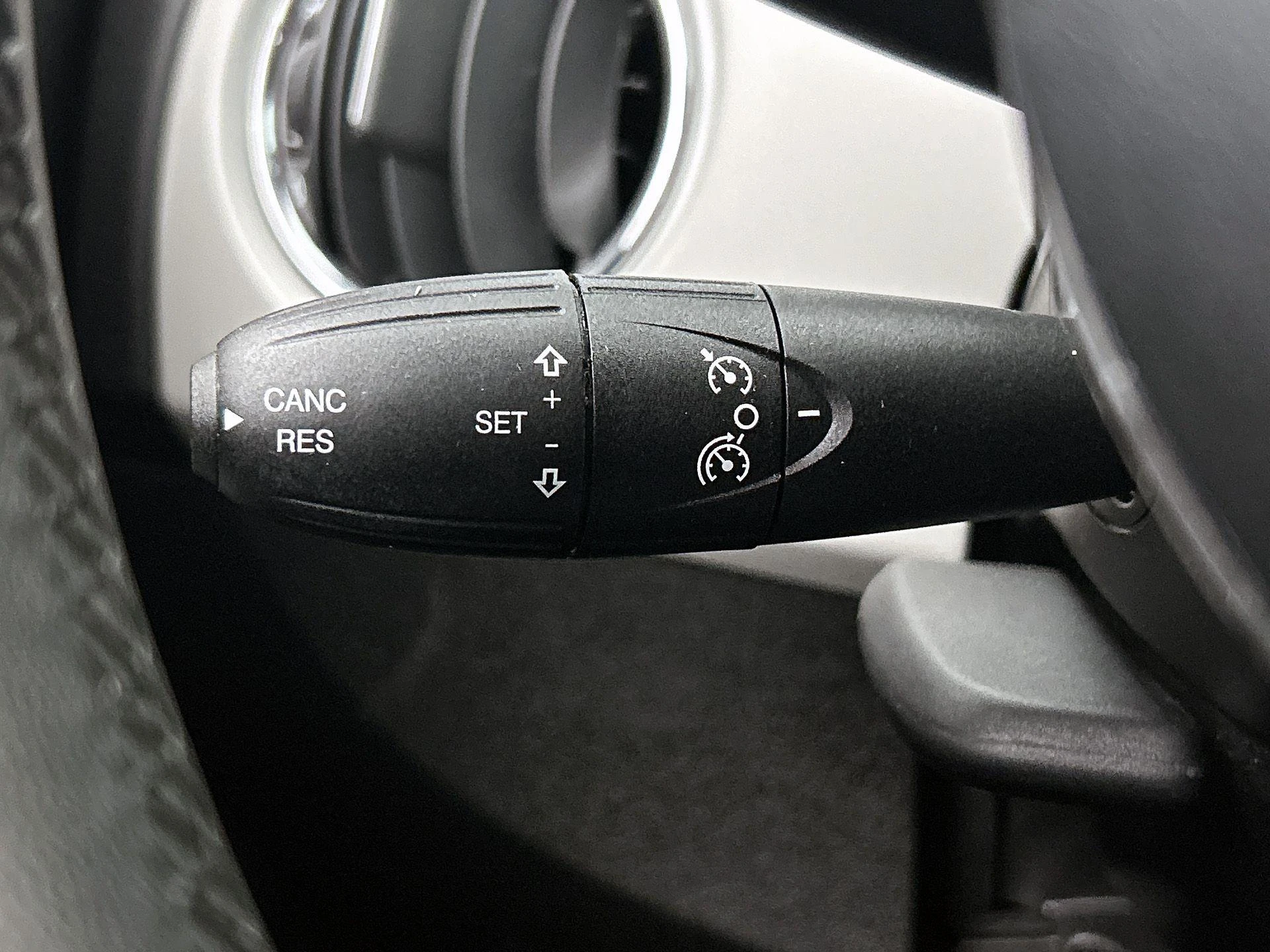 Fiat 500C 1.0 Hybrid Star