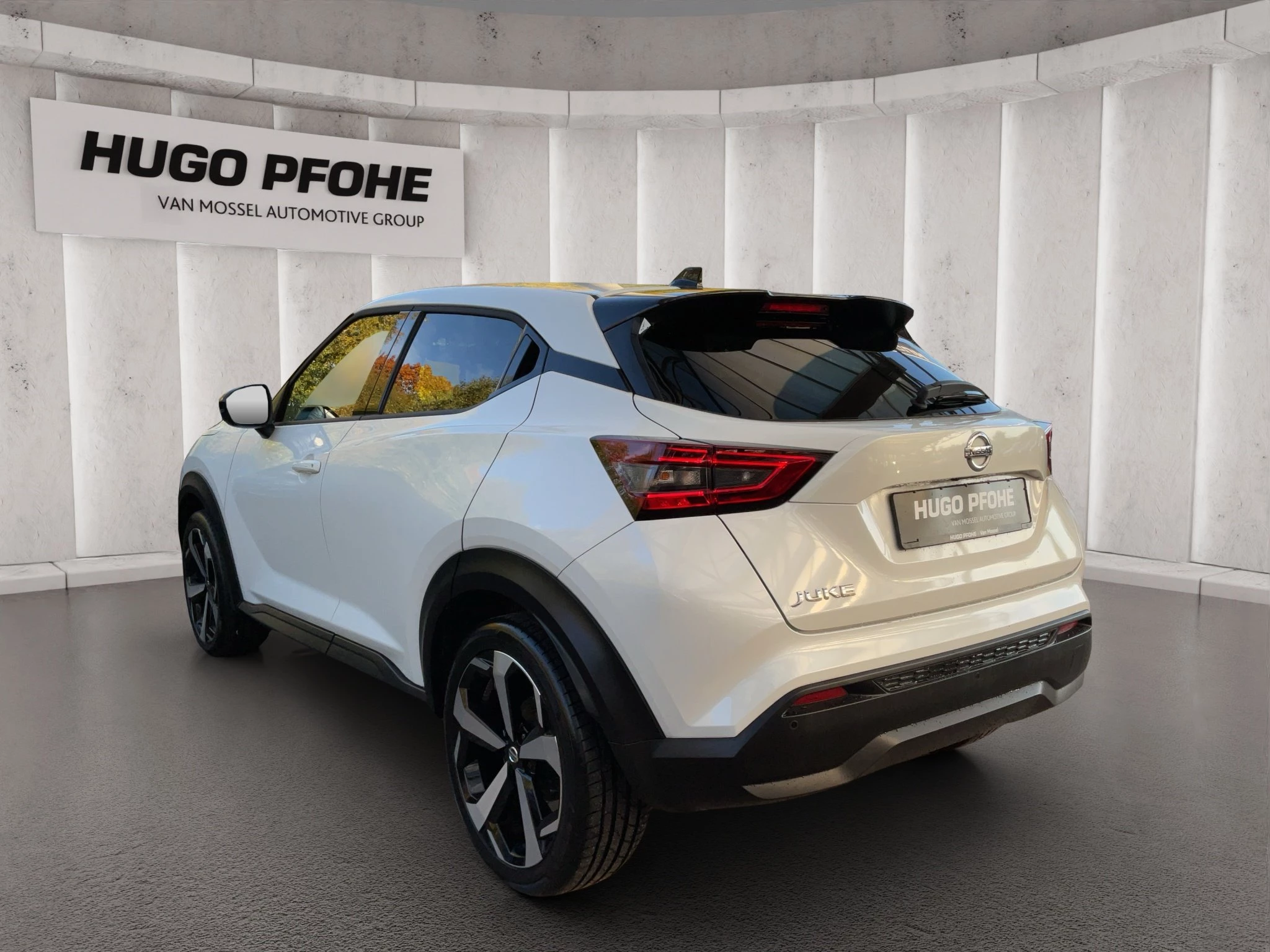 Nissan-Juke-image-2