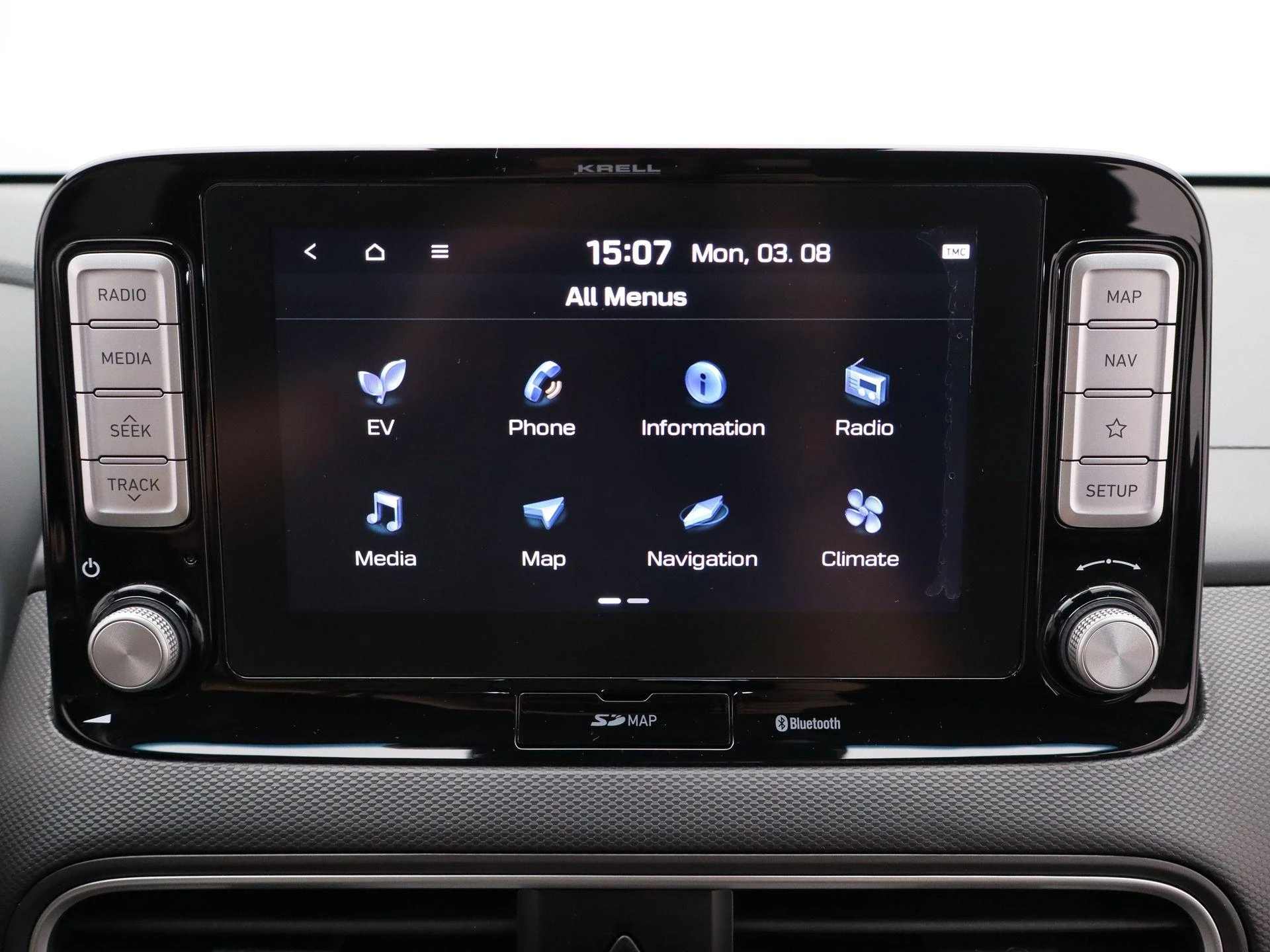 Hyundai-Kona-image-16