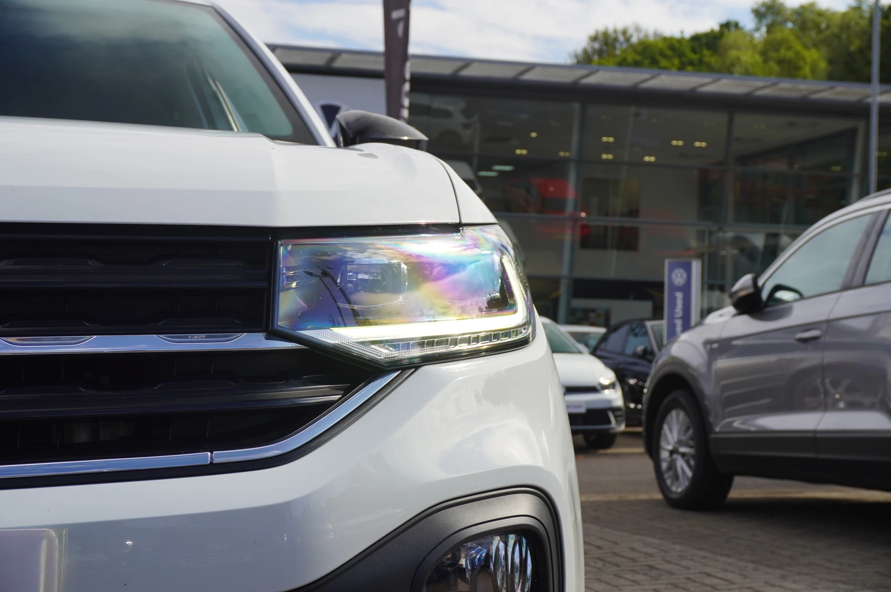 Volkswagen-T-Cross-image-28