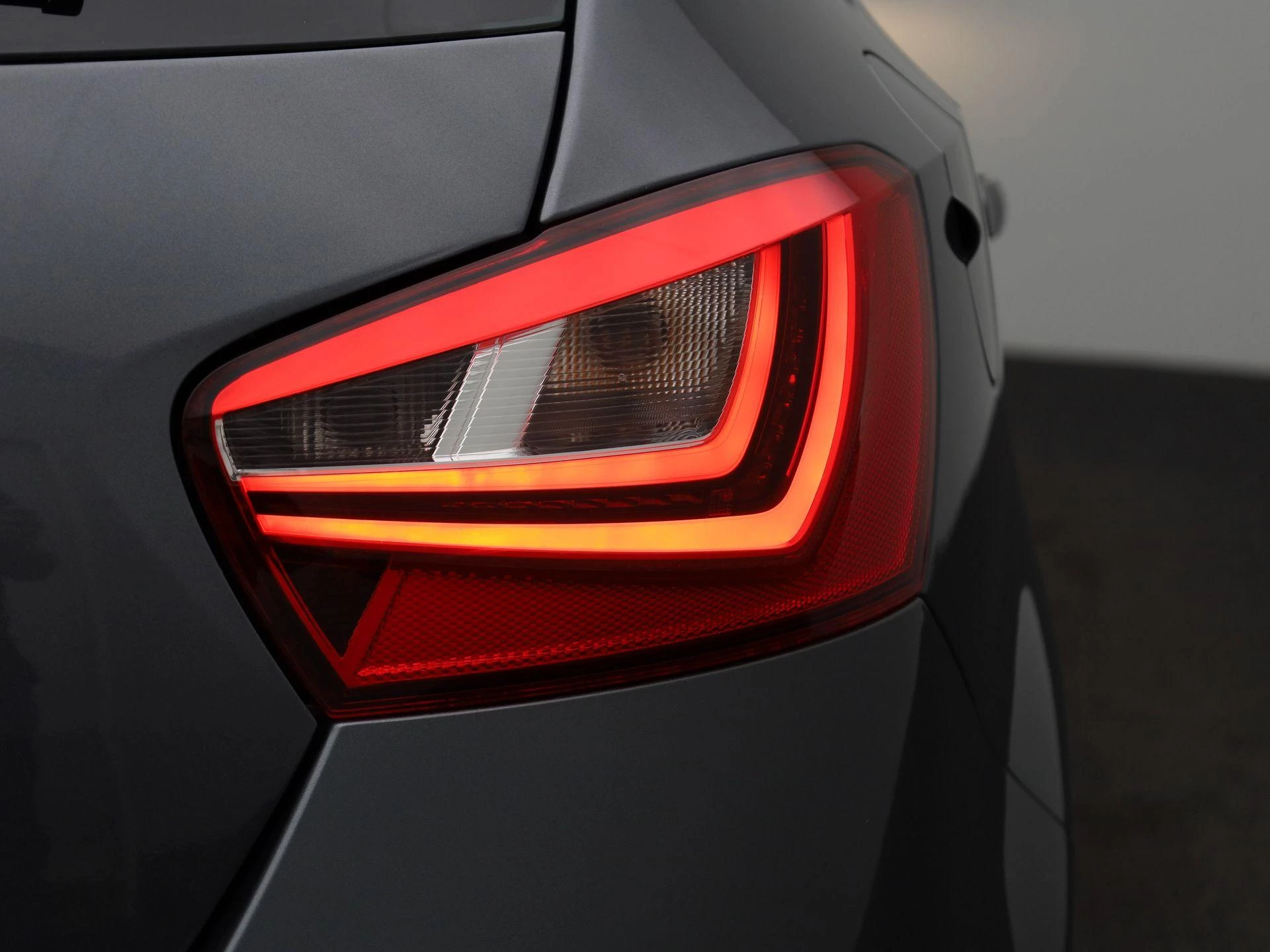 SEAT-Ibiza-image-33
