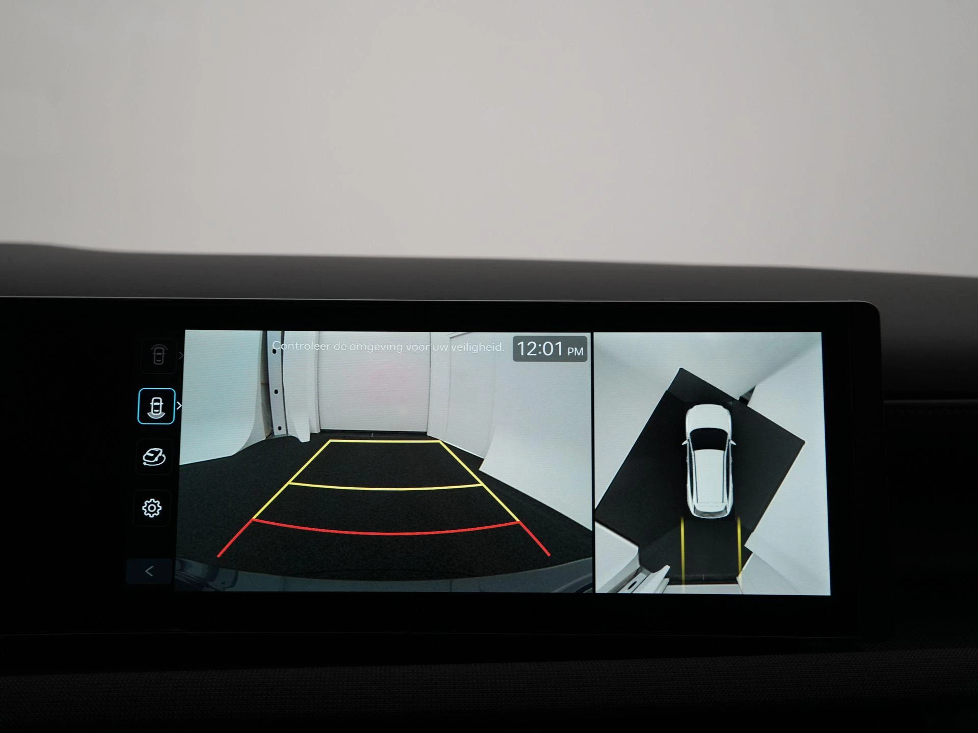 Hyundai-Tucson-image-33
