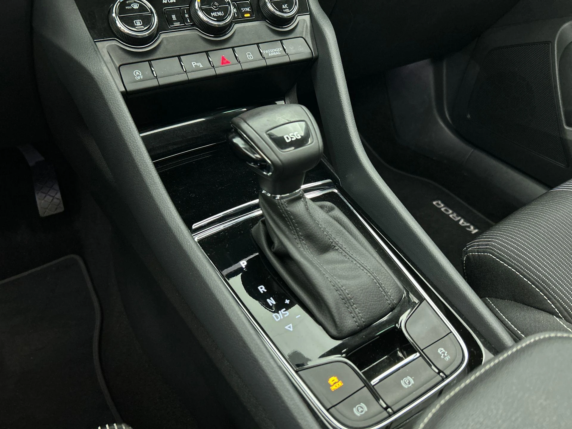 Škoda-Karoq-image-24