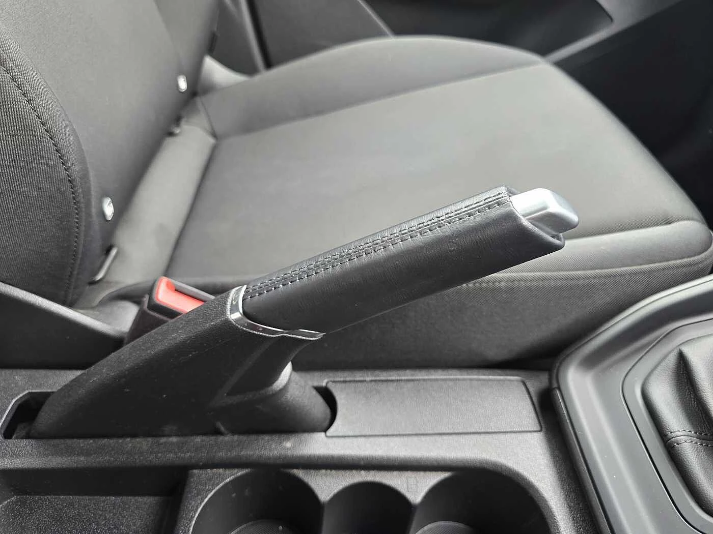Audi-A1 Sportback-image-22