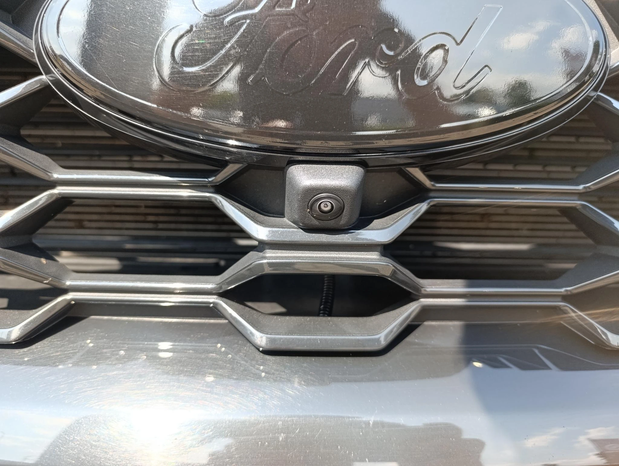 Ford-Kuga-image-6