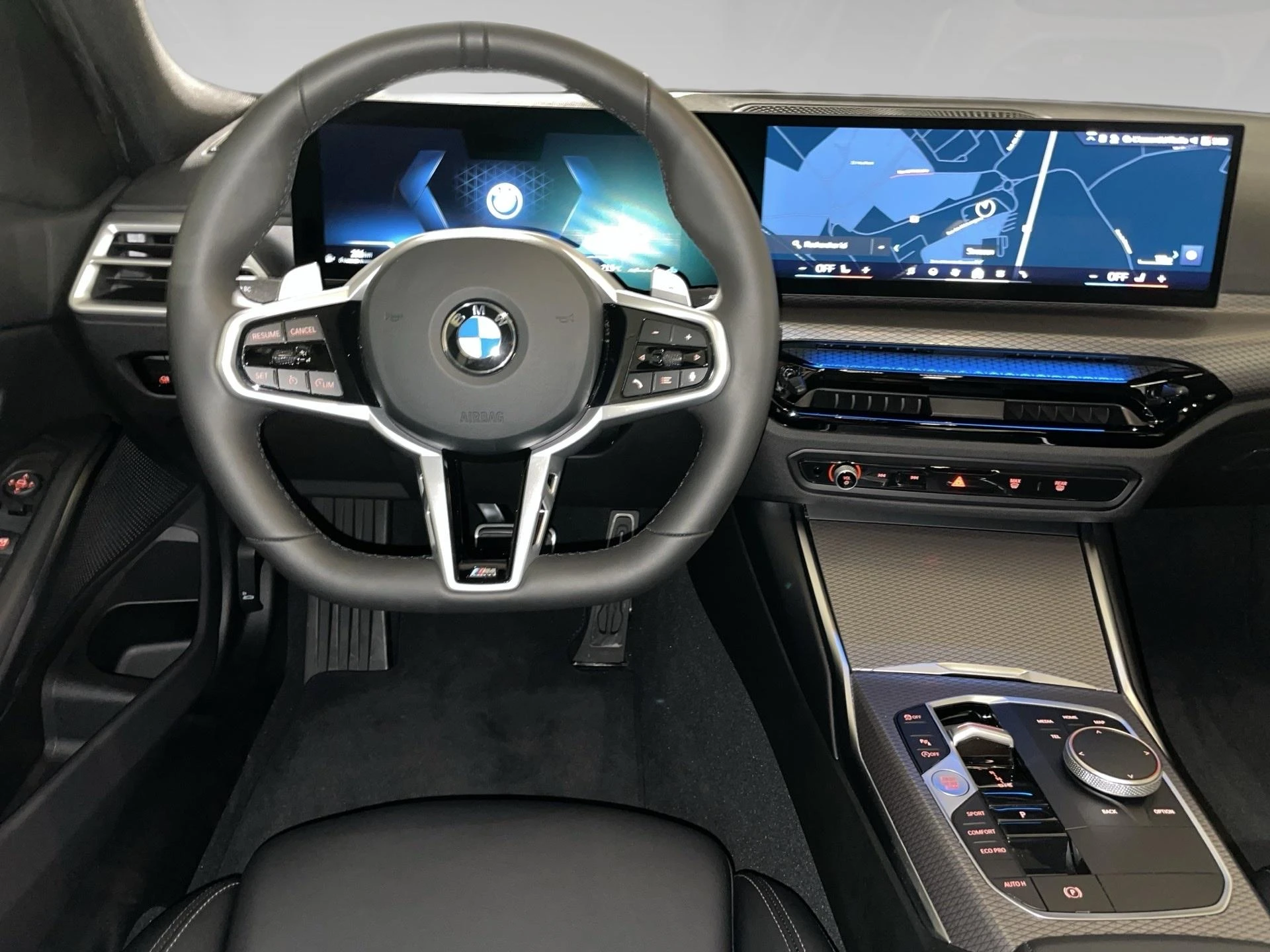 BMW-Série 3-image-5