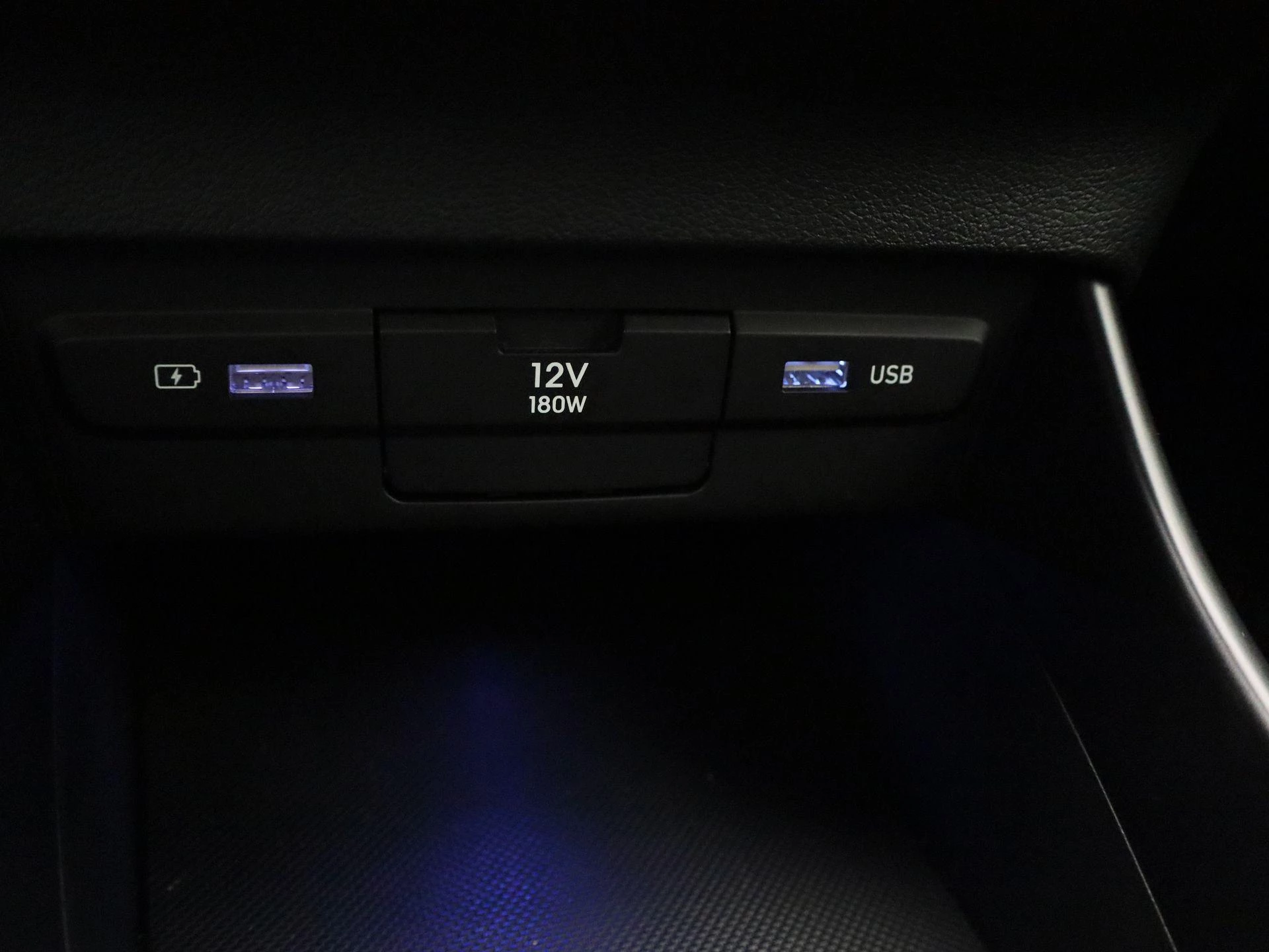Hyundai-i20-image-18
