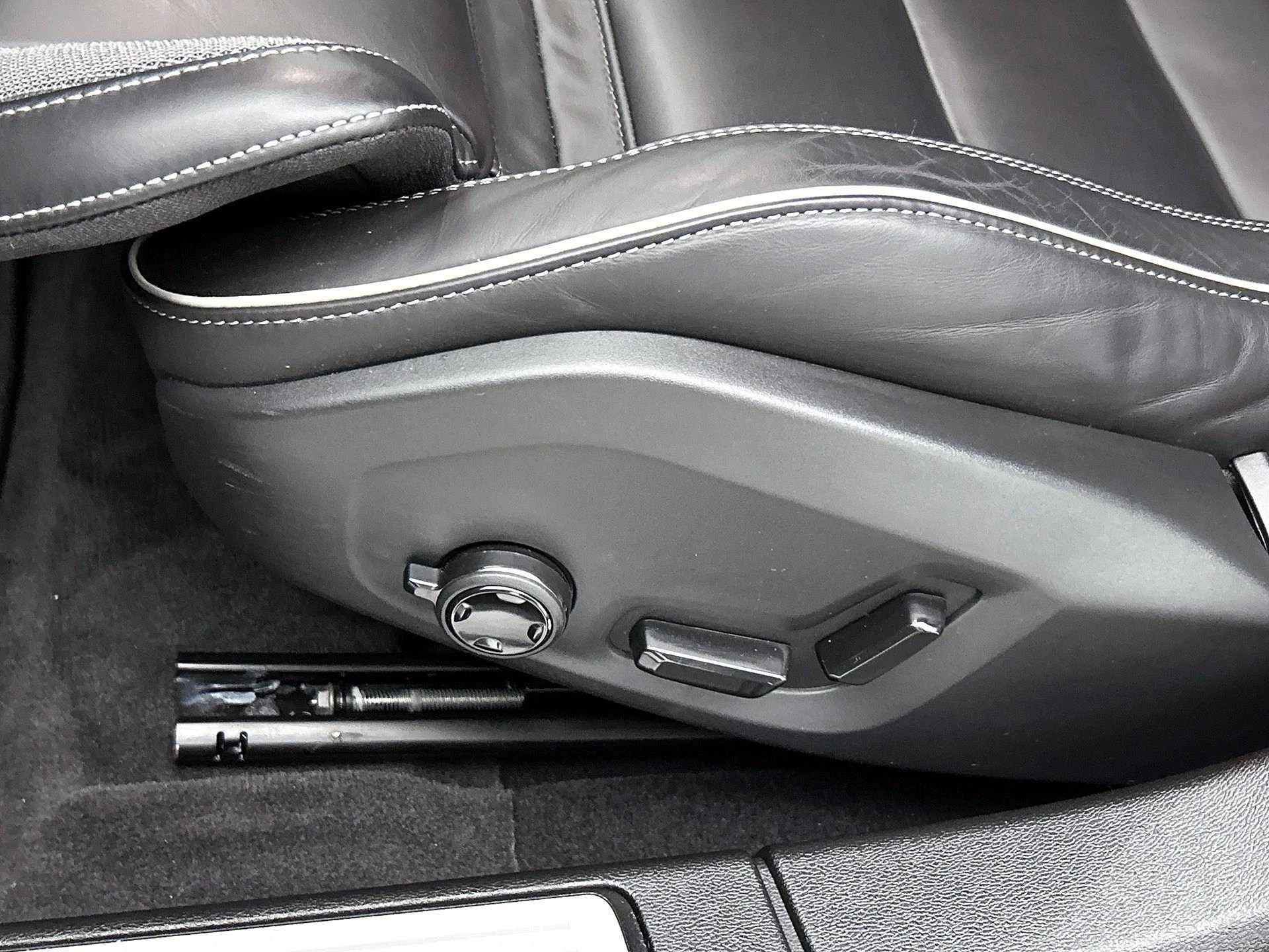 Volvo-V60-image-24