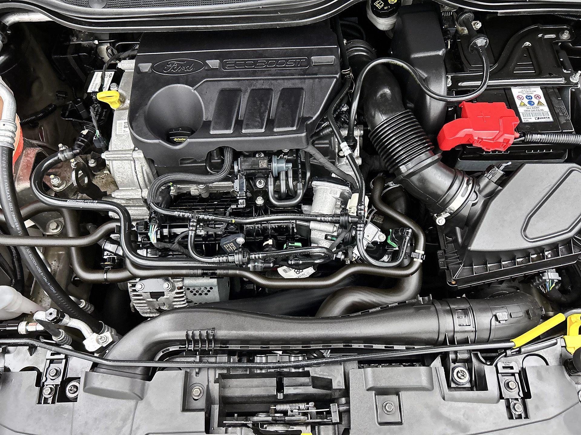 Ford-Fiesta-image-19