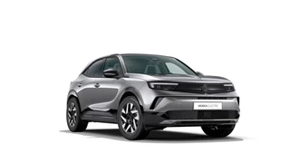 Opel-Mokka-e-image-0