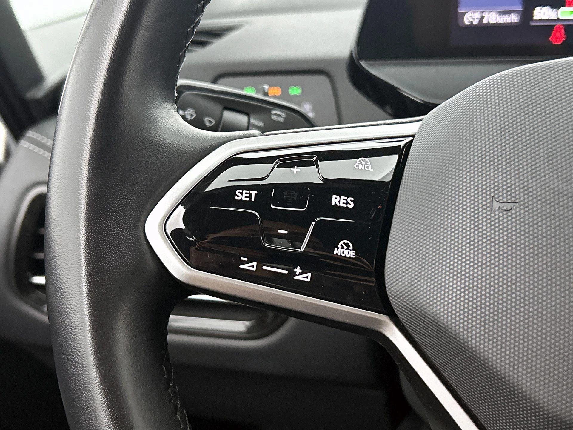 Volkswagen-ID.3-image-5