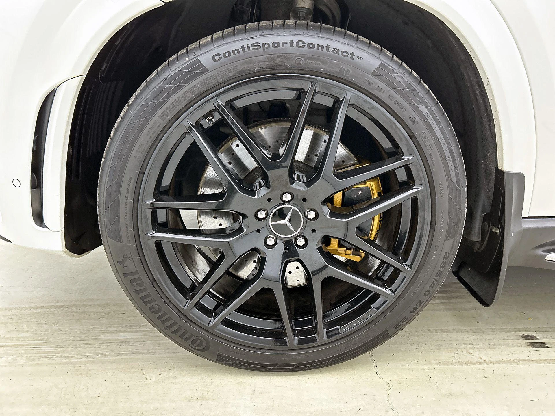 Mercedes-Benz-GLE-image-49