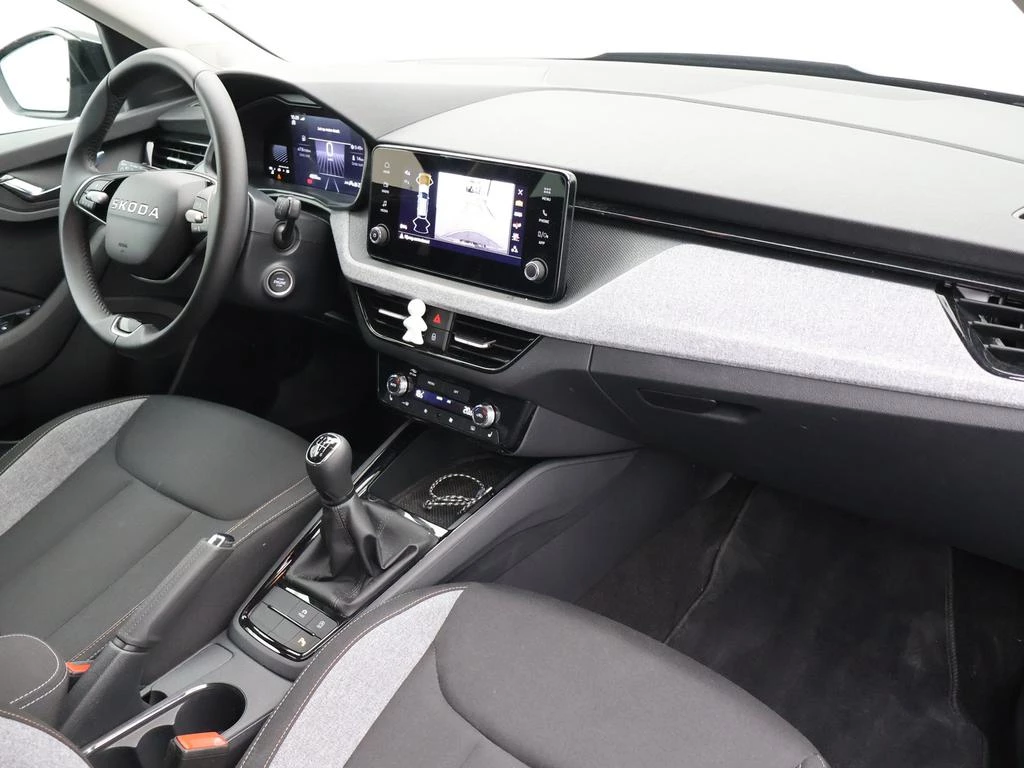 Škoda-Kamiq-image-2