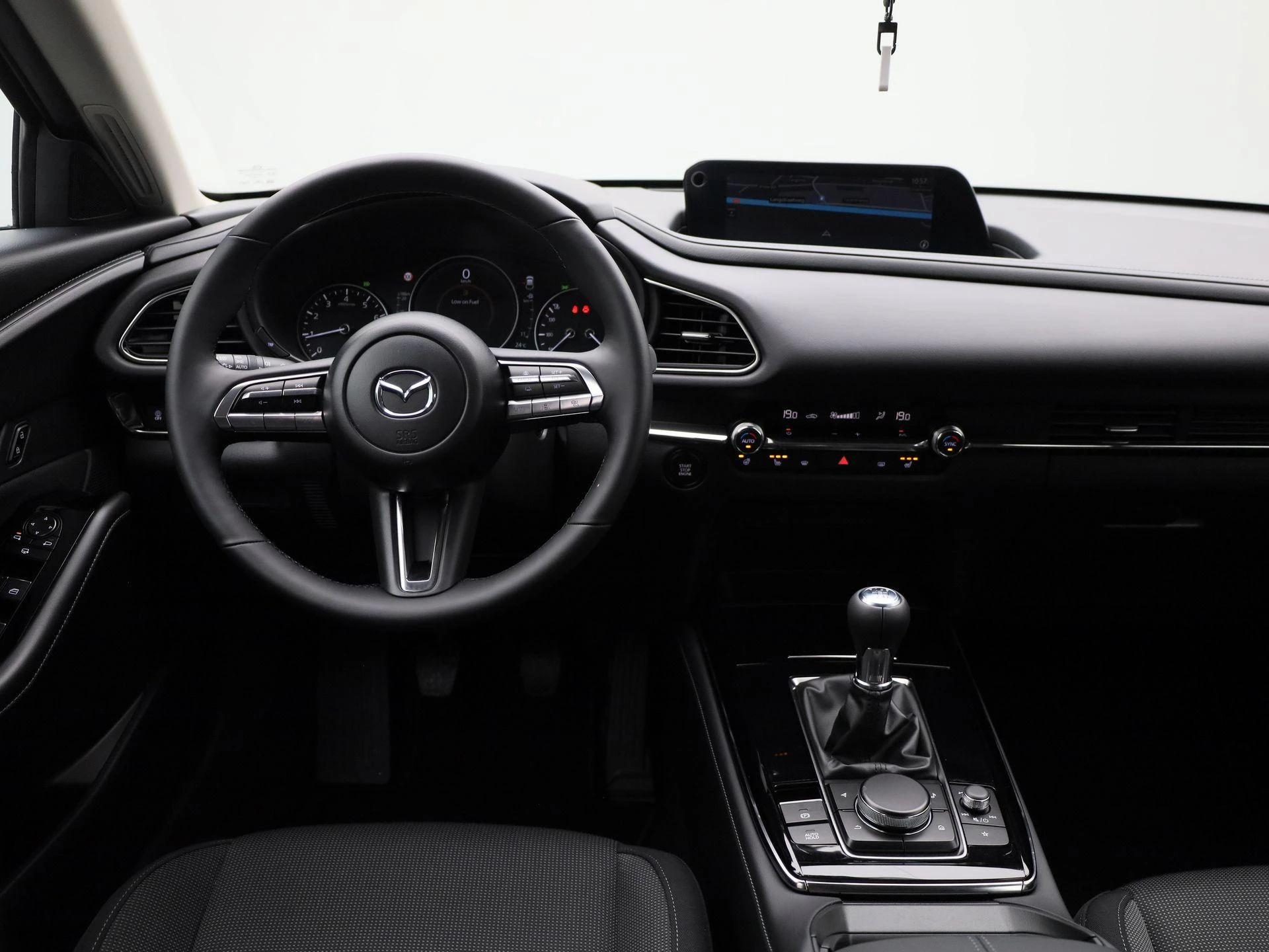 Mazda-CX-30-image-6