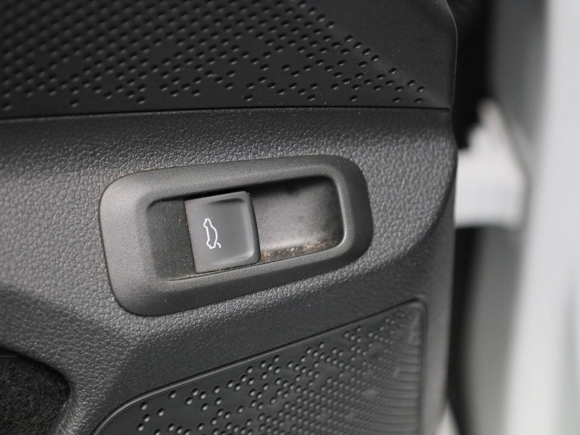 Škoda-Enyaq iV-image-30