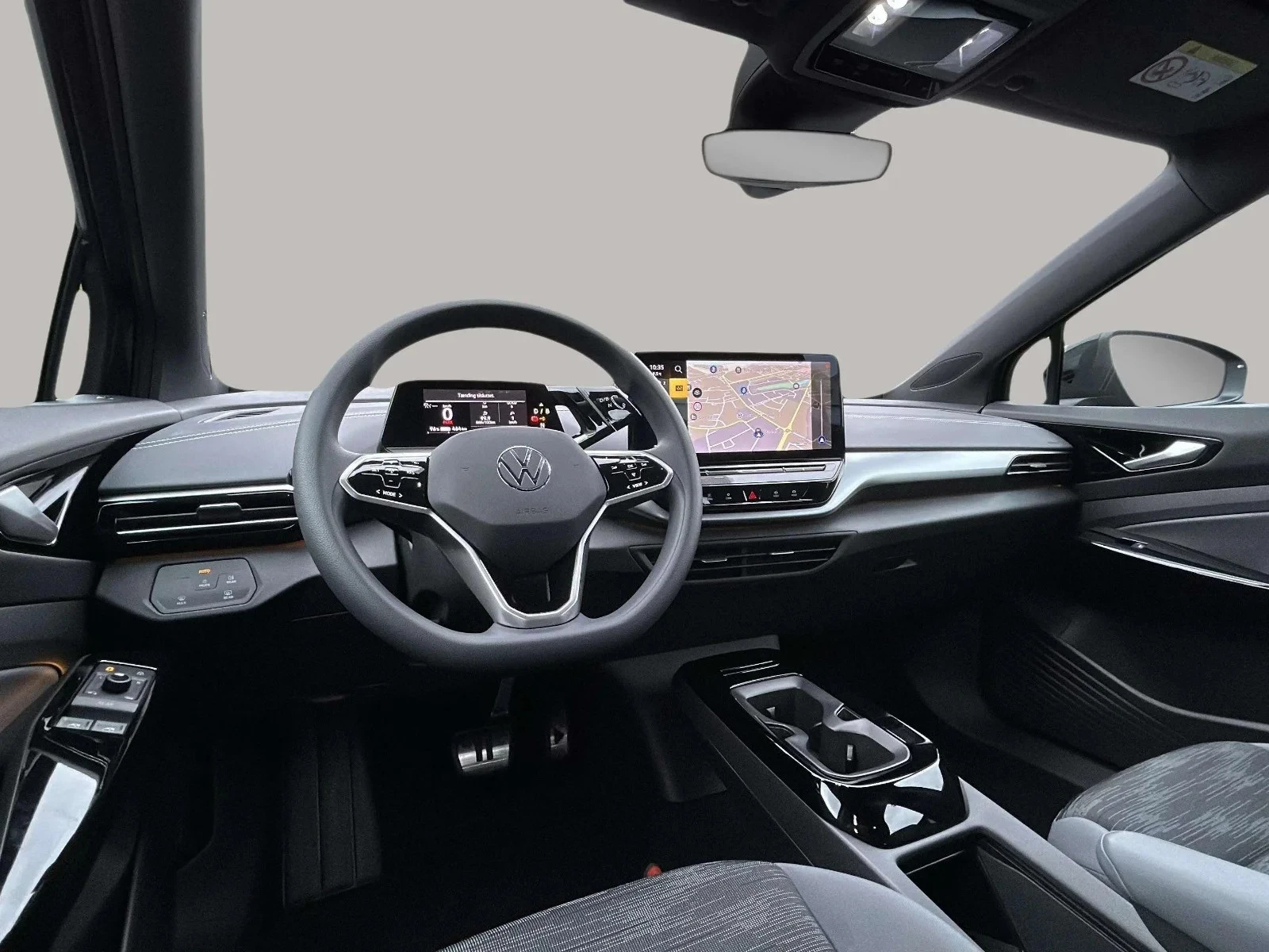 Volkswagen-ID.5-image-14