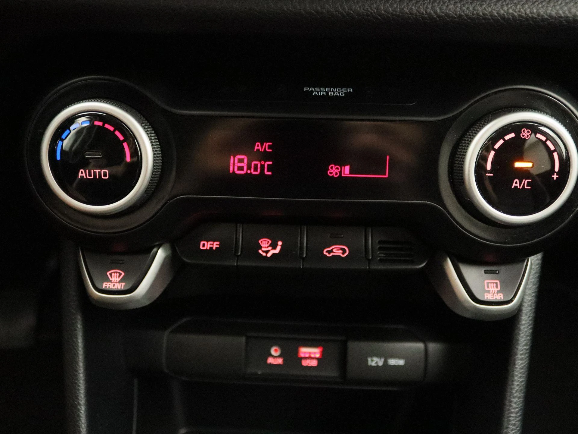 Kia-Picanto-image-9