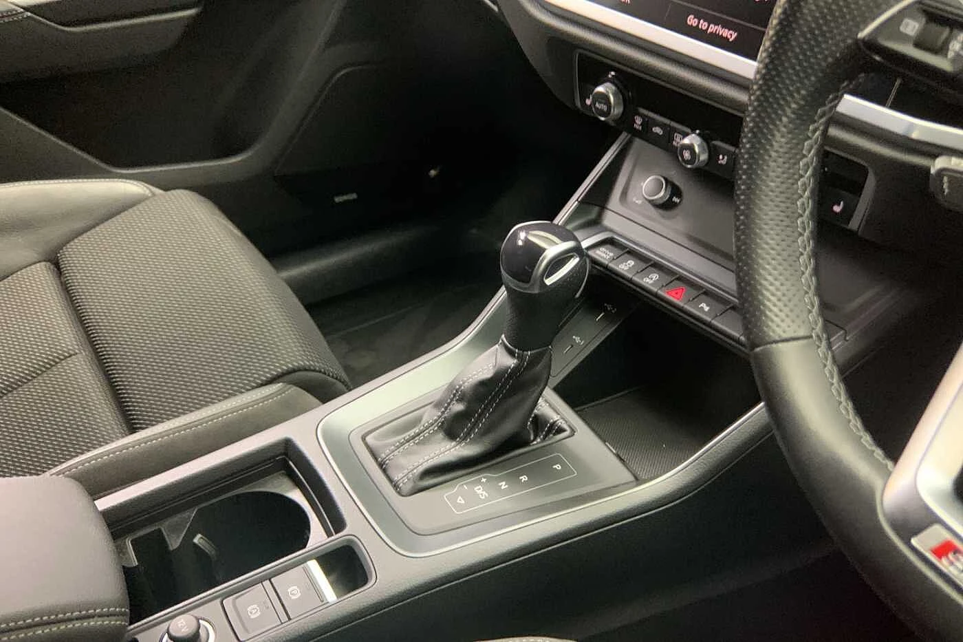 Audi-Q3-image-7