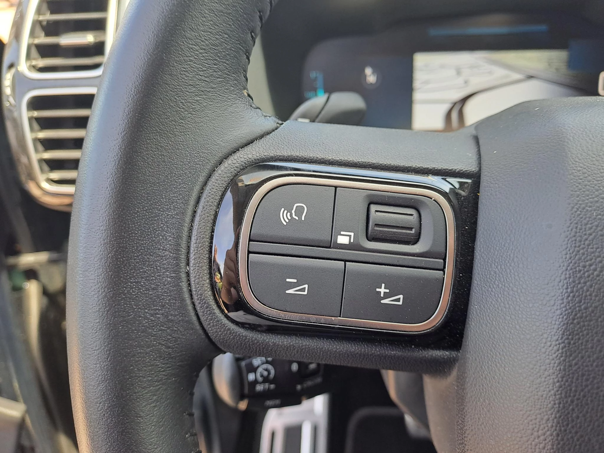 Citroën-C5 Aircross-image-10