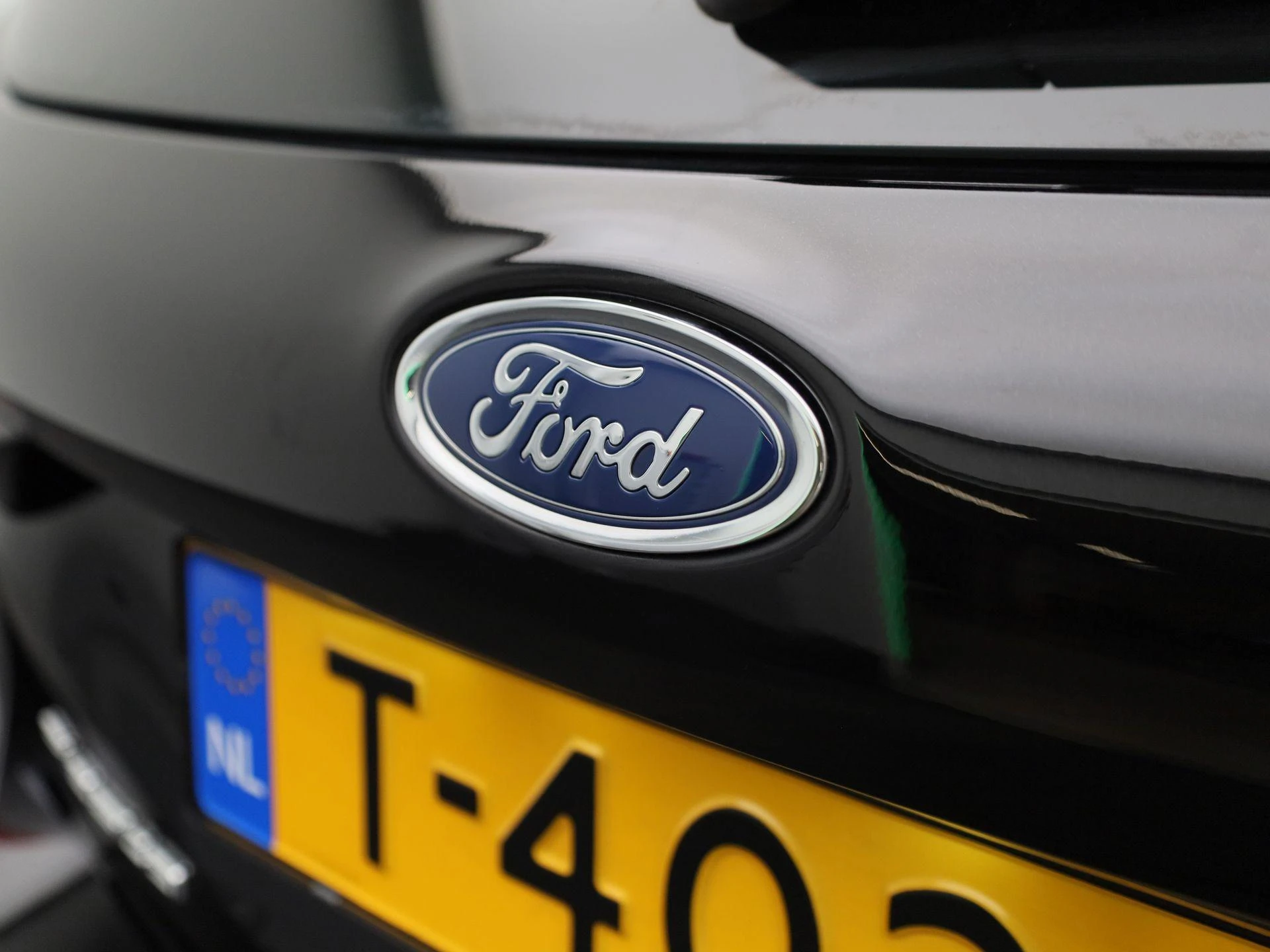 Ford-Fiesta-image-28