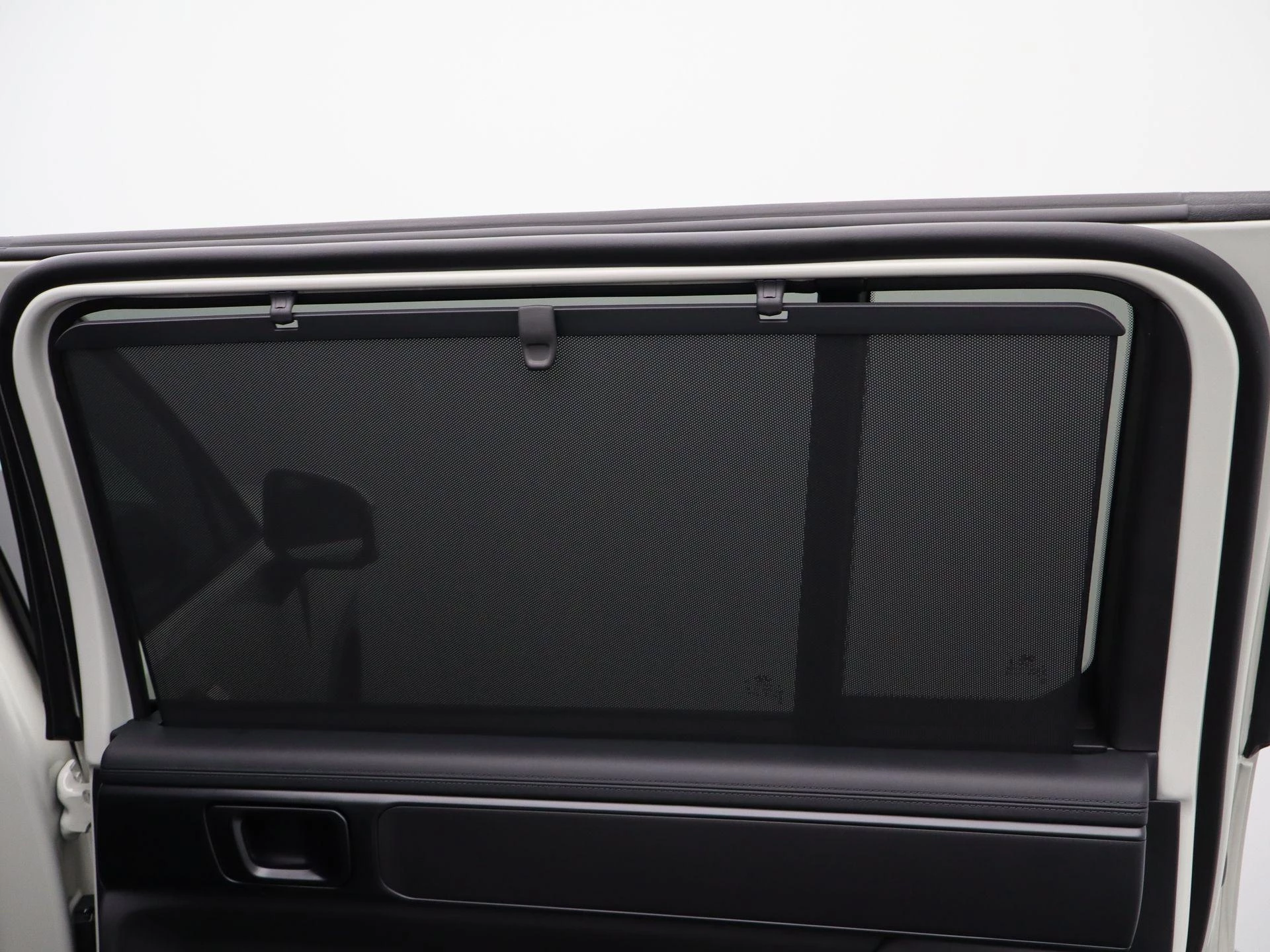 Hyundai-Santa Fe-image-38