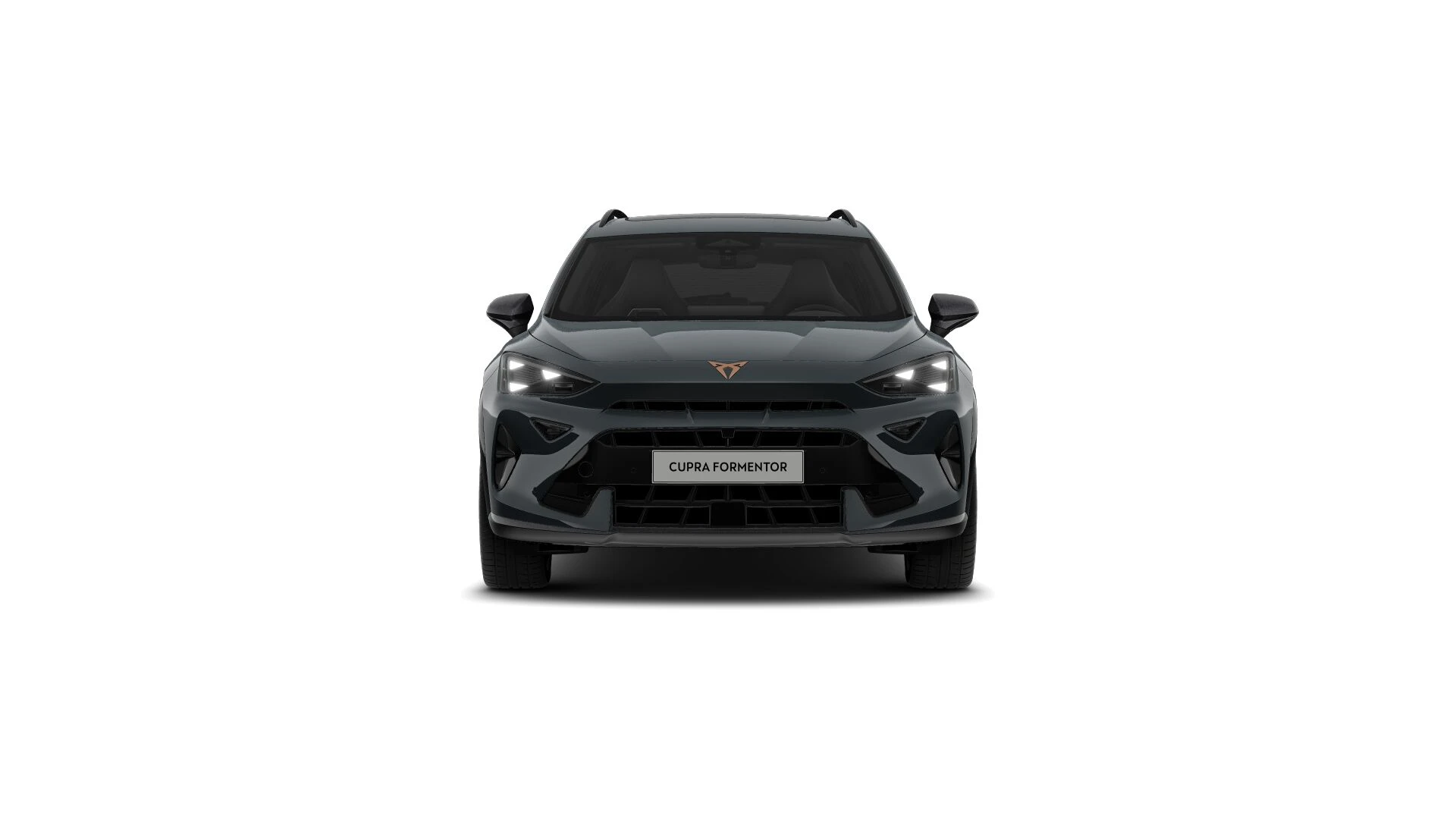 CUPRA-Formentor-image-8