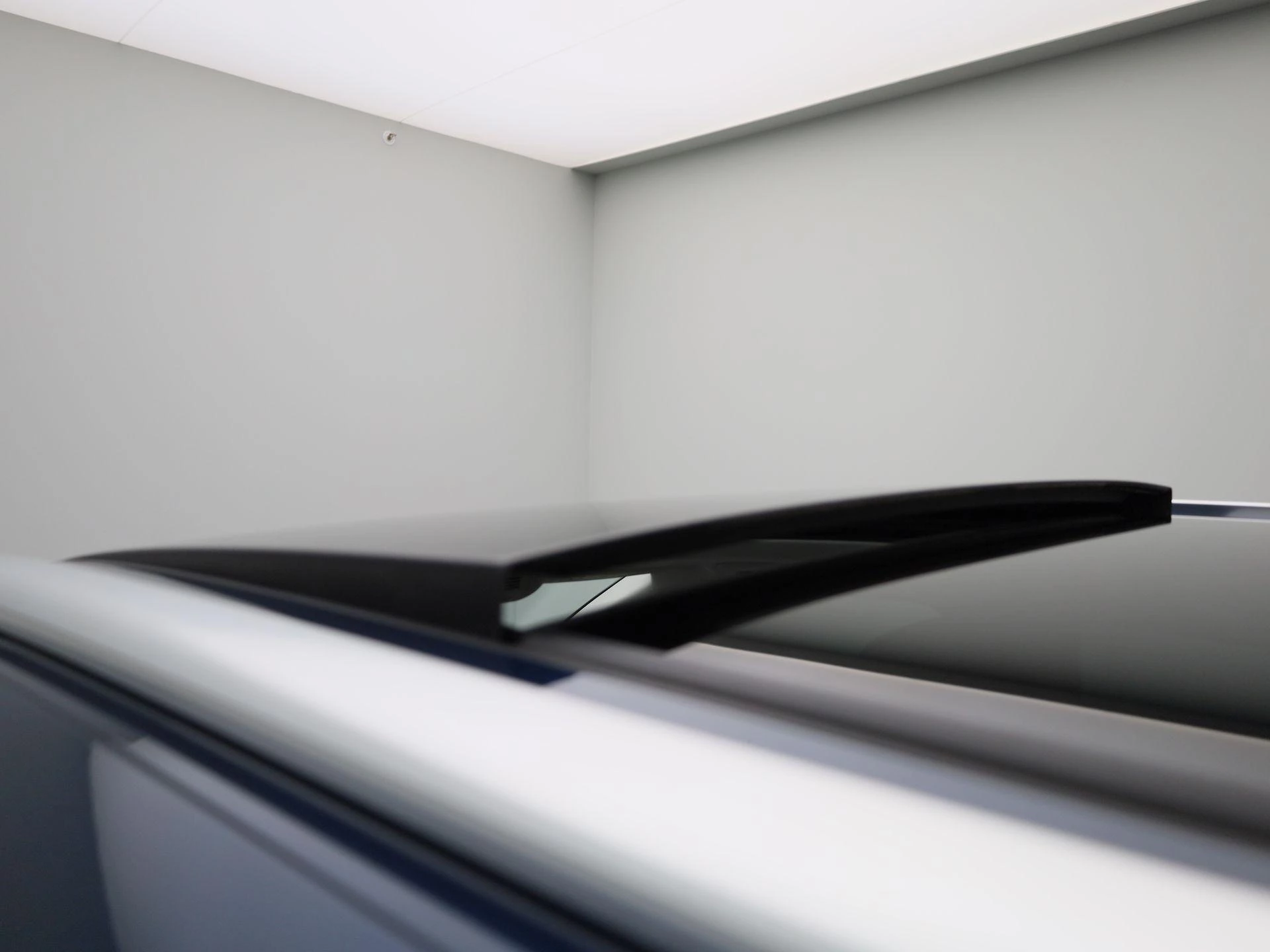 Volkswagen Passat Variant 1.4 TSI PHEV GTE Business 218 PK|