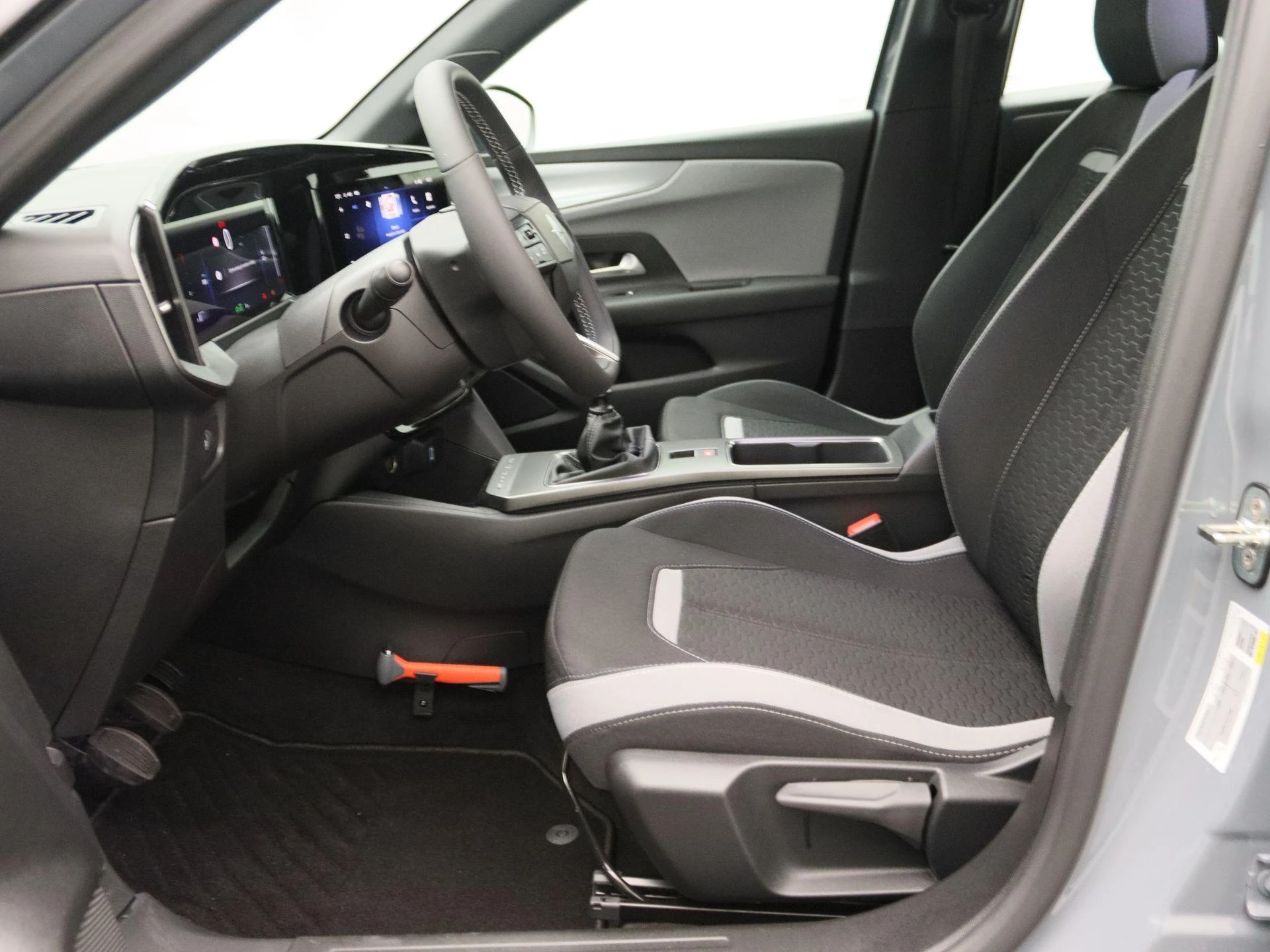 Opel-Mokka-image-12