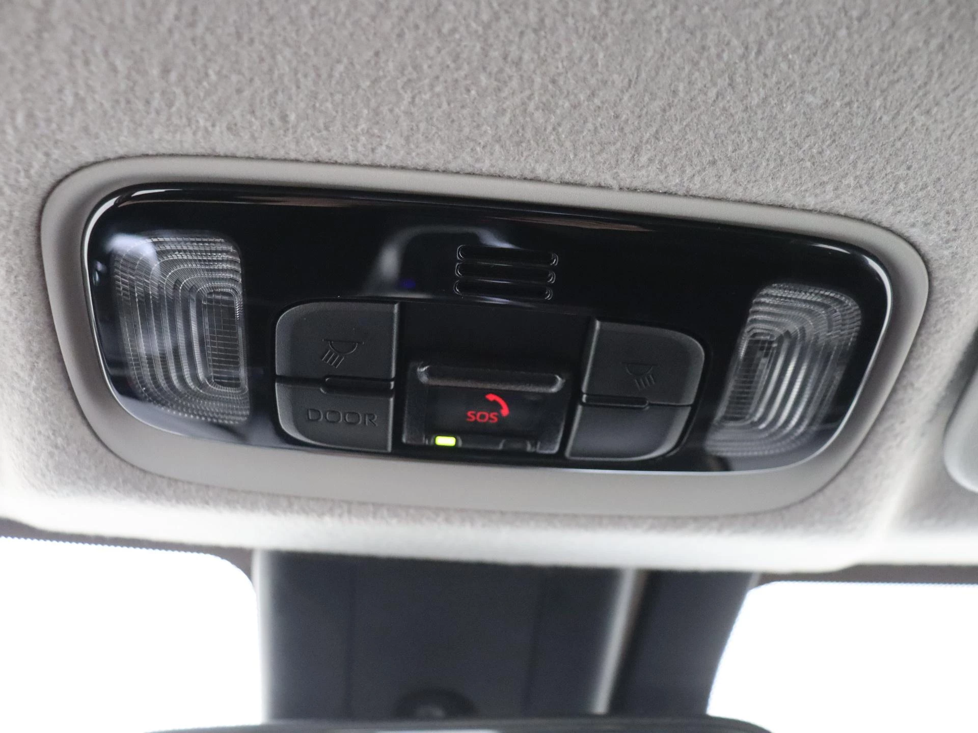 Toyota-Yaris-image-20