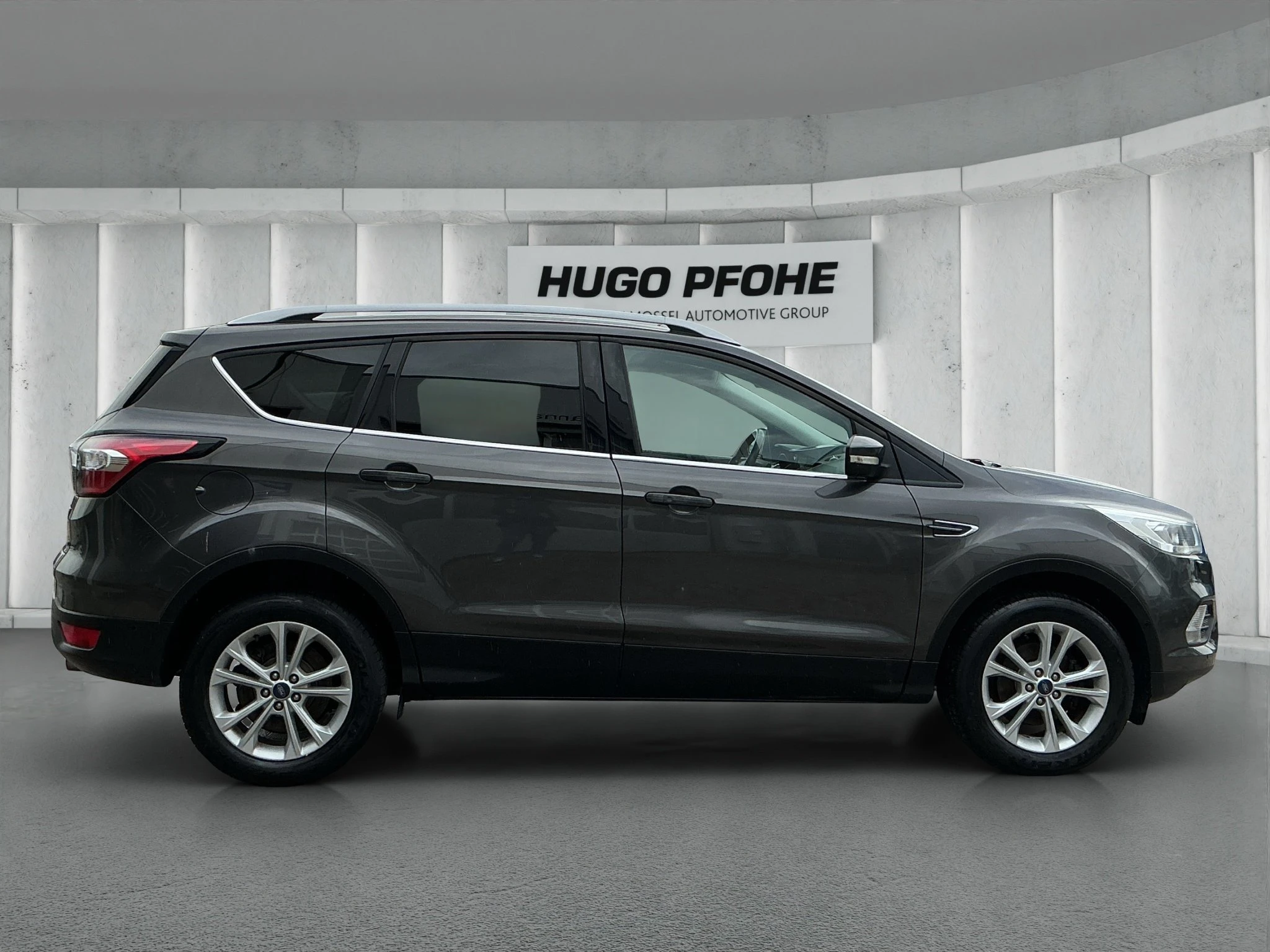 Ford-Kuga-image-5